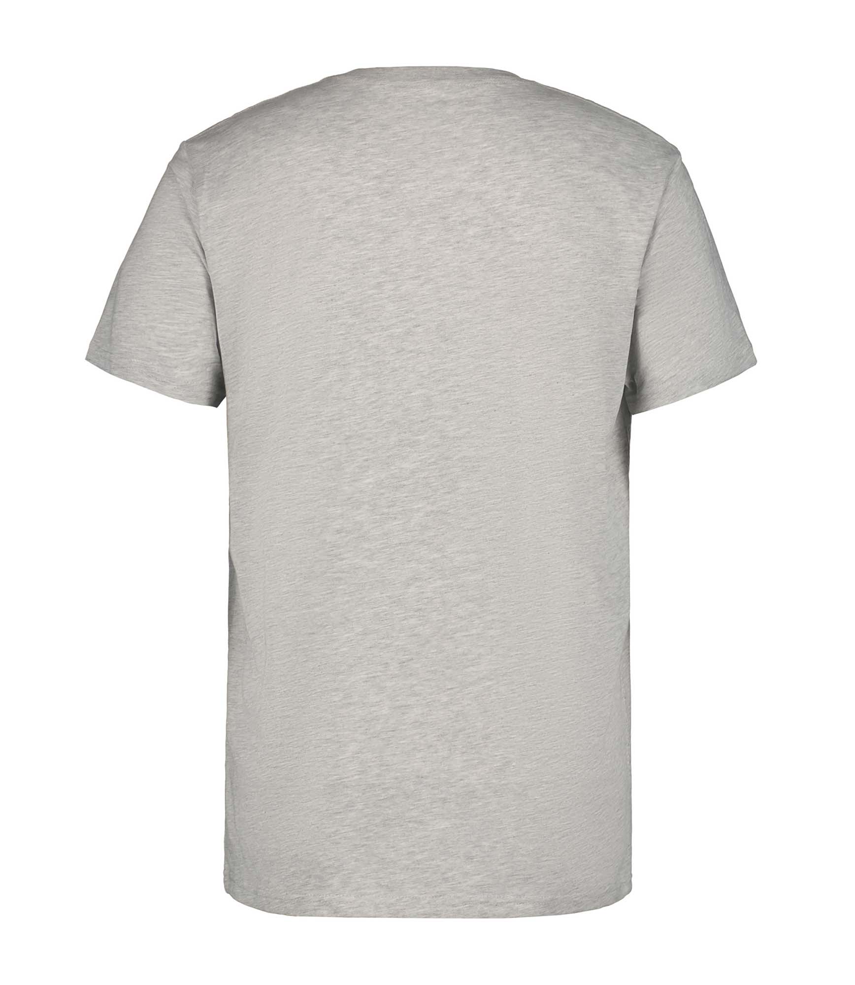 ICEPEAK Moreau T-Shirt Heren