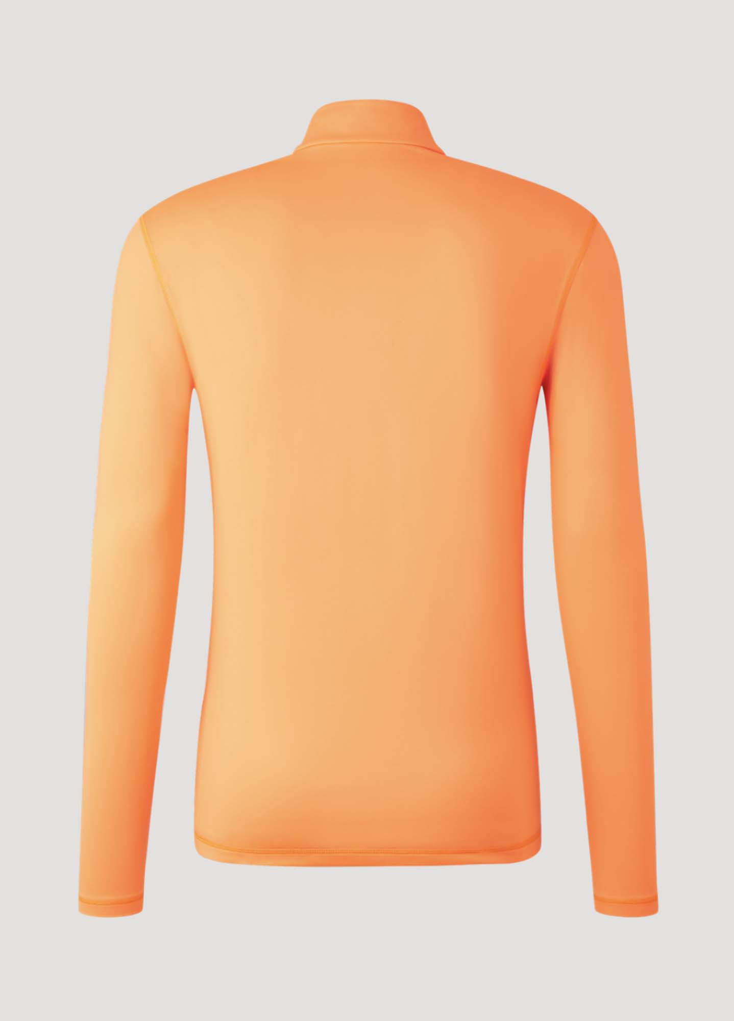 FIRE & ICE Pascal Heren