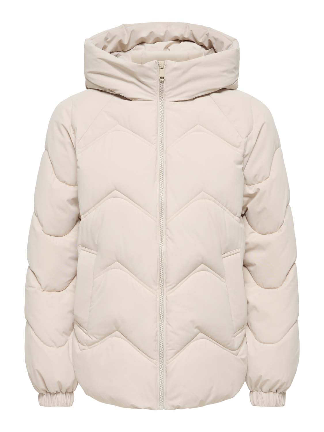 Jdy autumnwinter 5040844 15376541