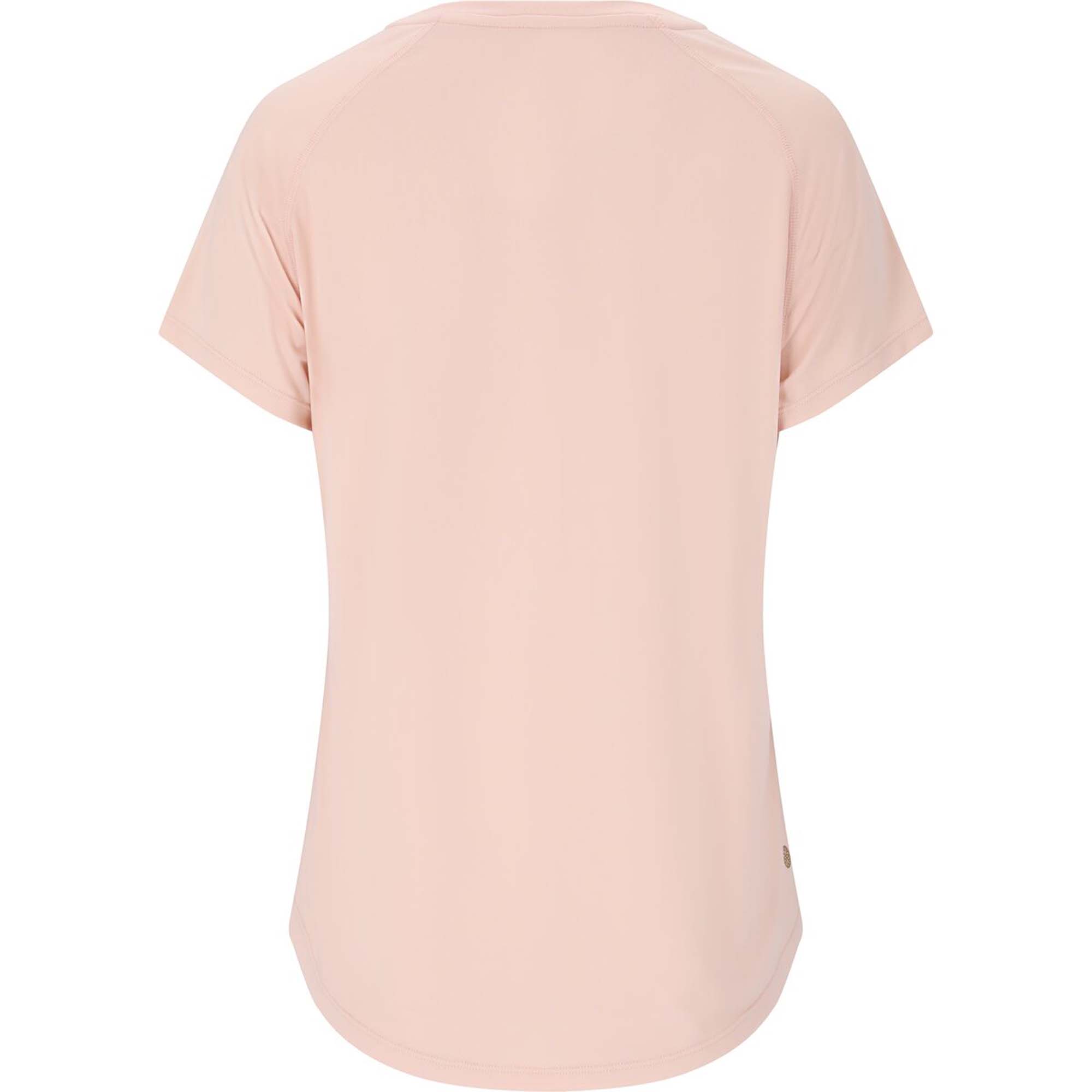 ATHLECIA Gaina T-shirt Dames