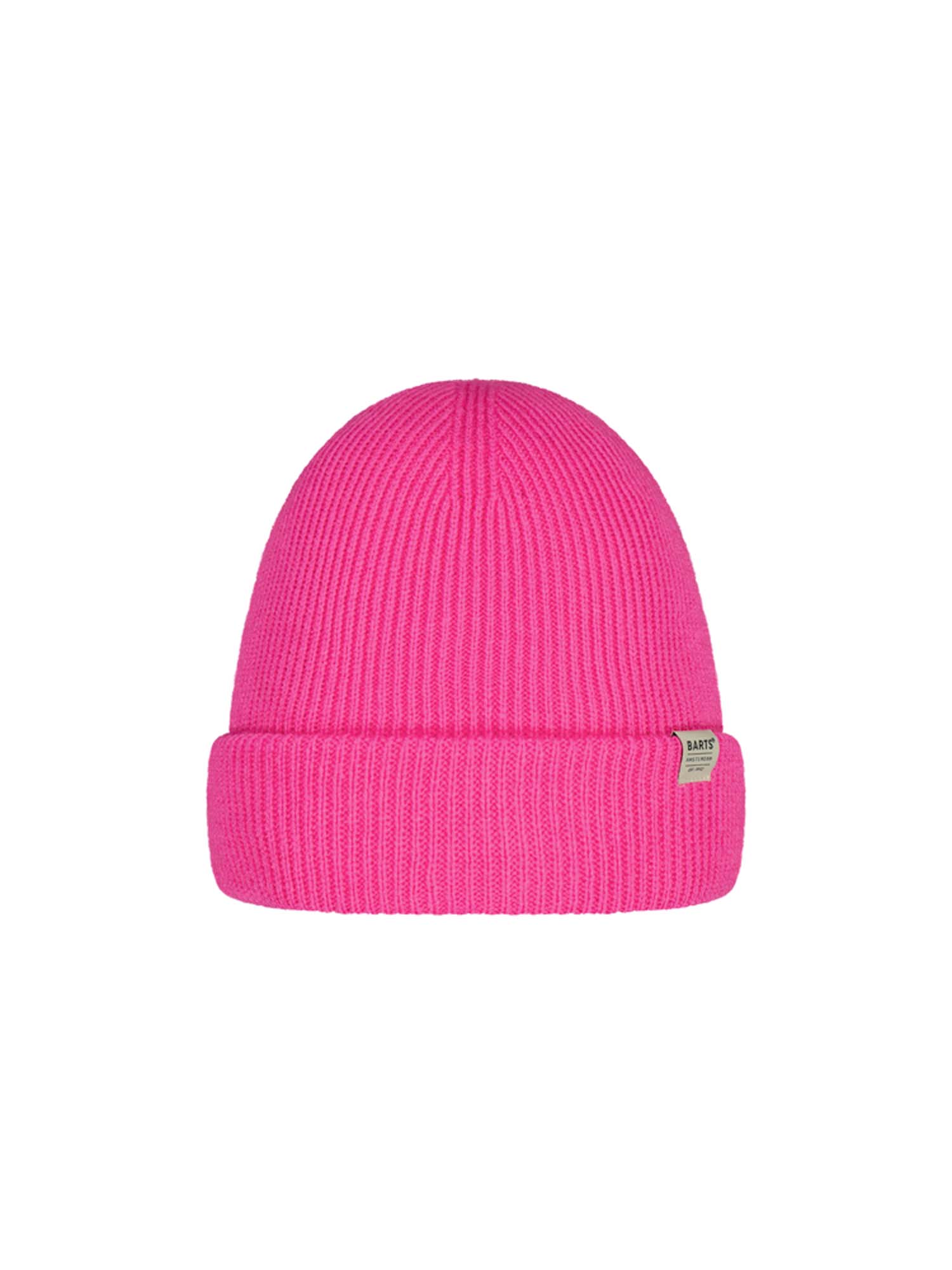 BARTS Kinabala Beanie Meisjes