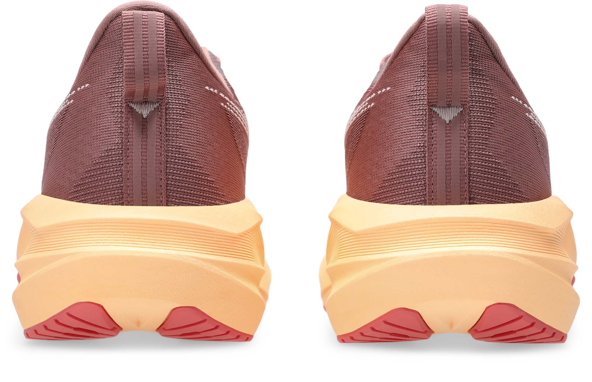 ASICS Novablast 5 Hardloopschoenen Dames