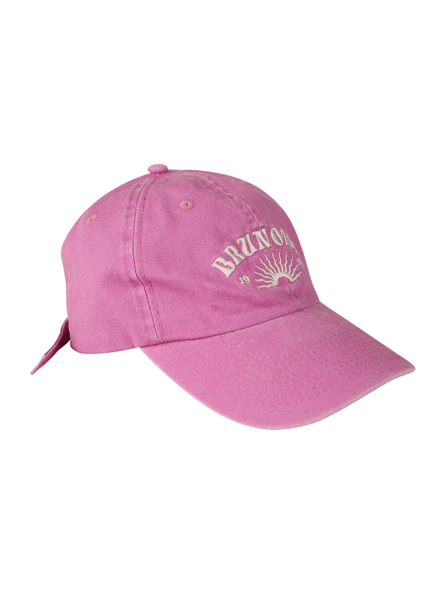 BRUNOTTI Chica Pet Dames BRUNOTTI Chica Pet Dames