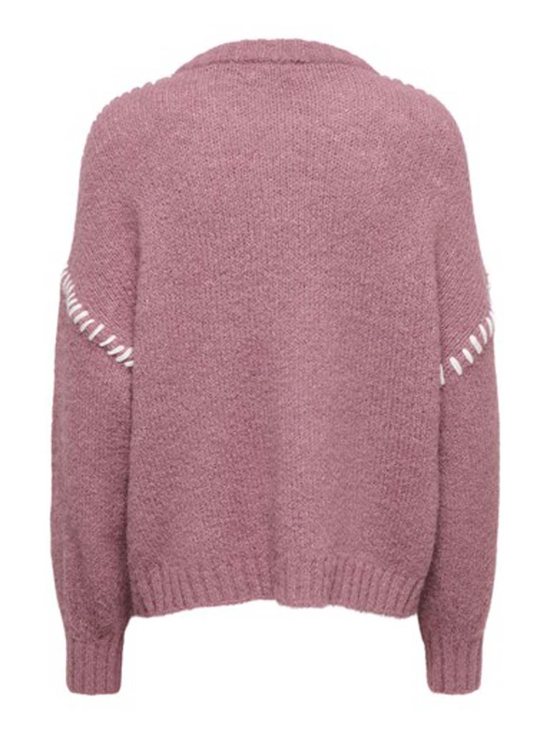 Jdy autumnwinter 5074724 15336758 2