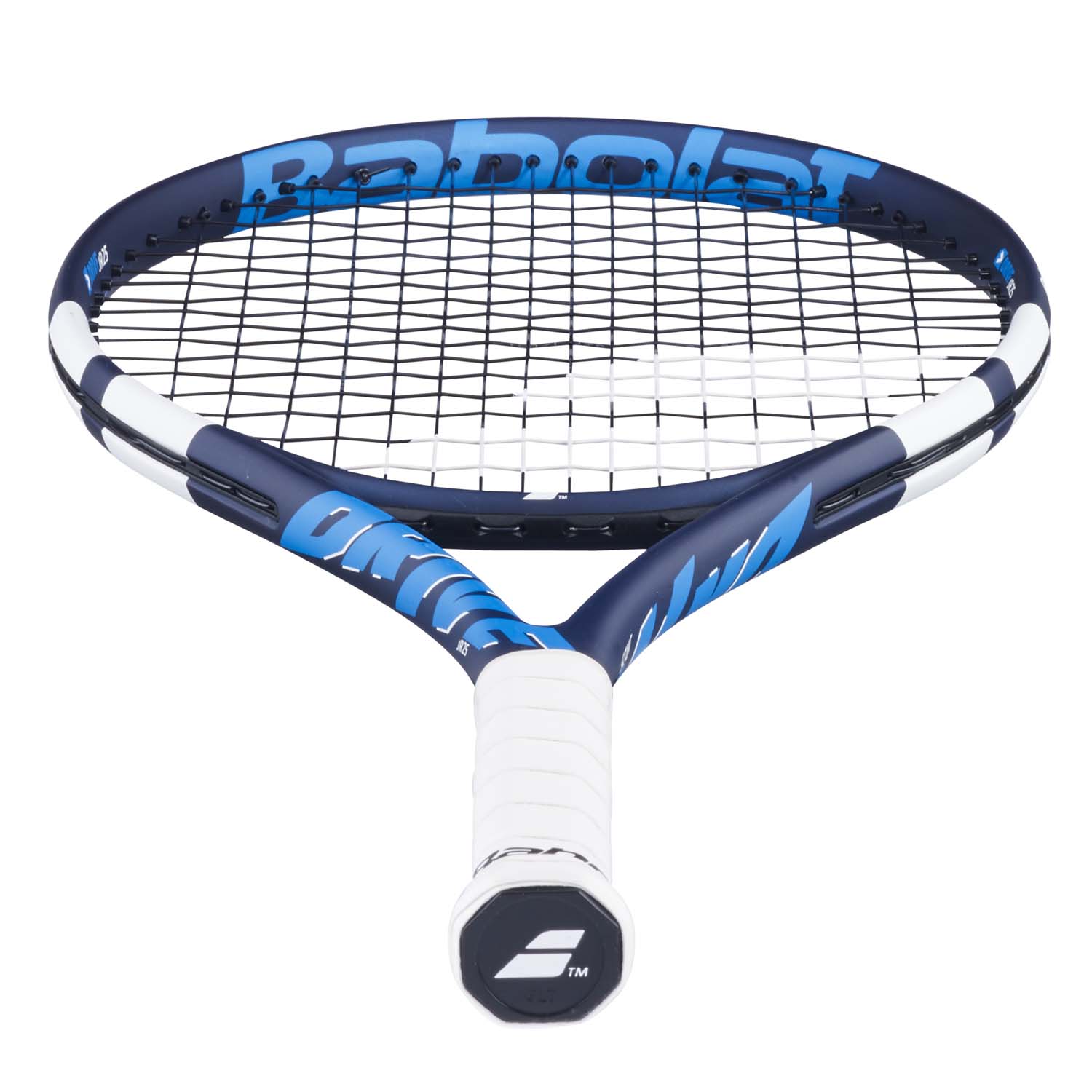 BABOLAT Drive Junior 25 Tennisracket