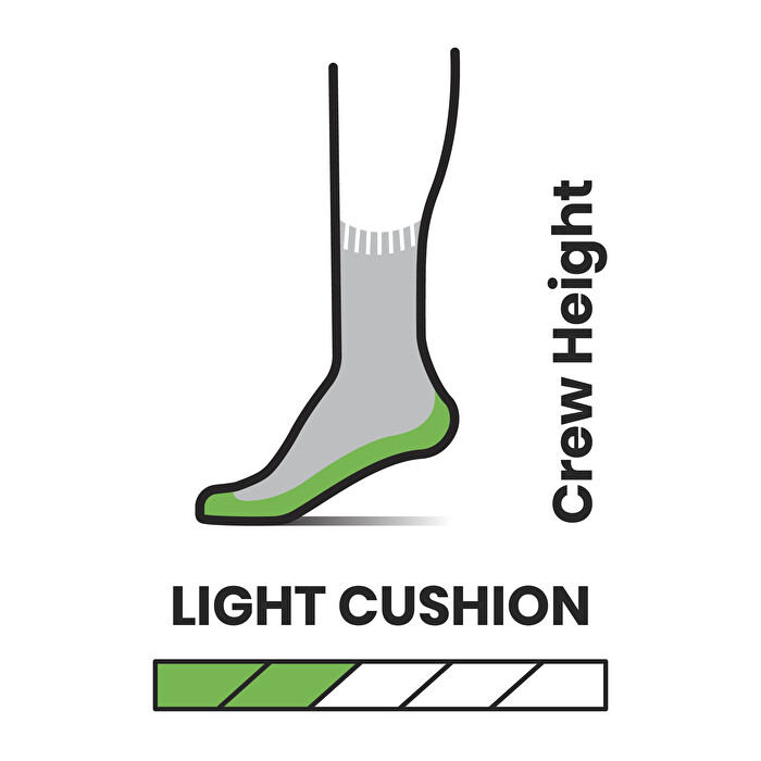 Smartwool sw0016140521 02