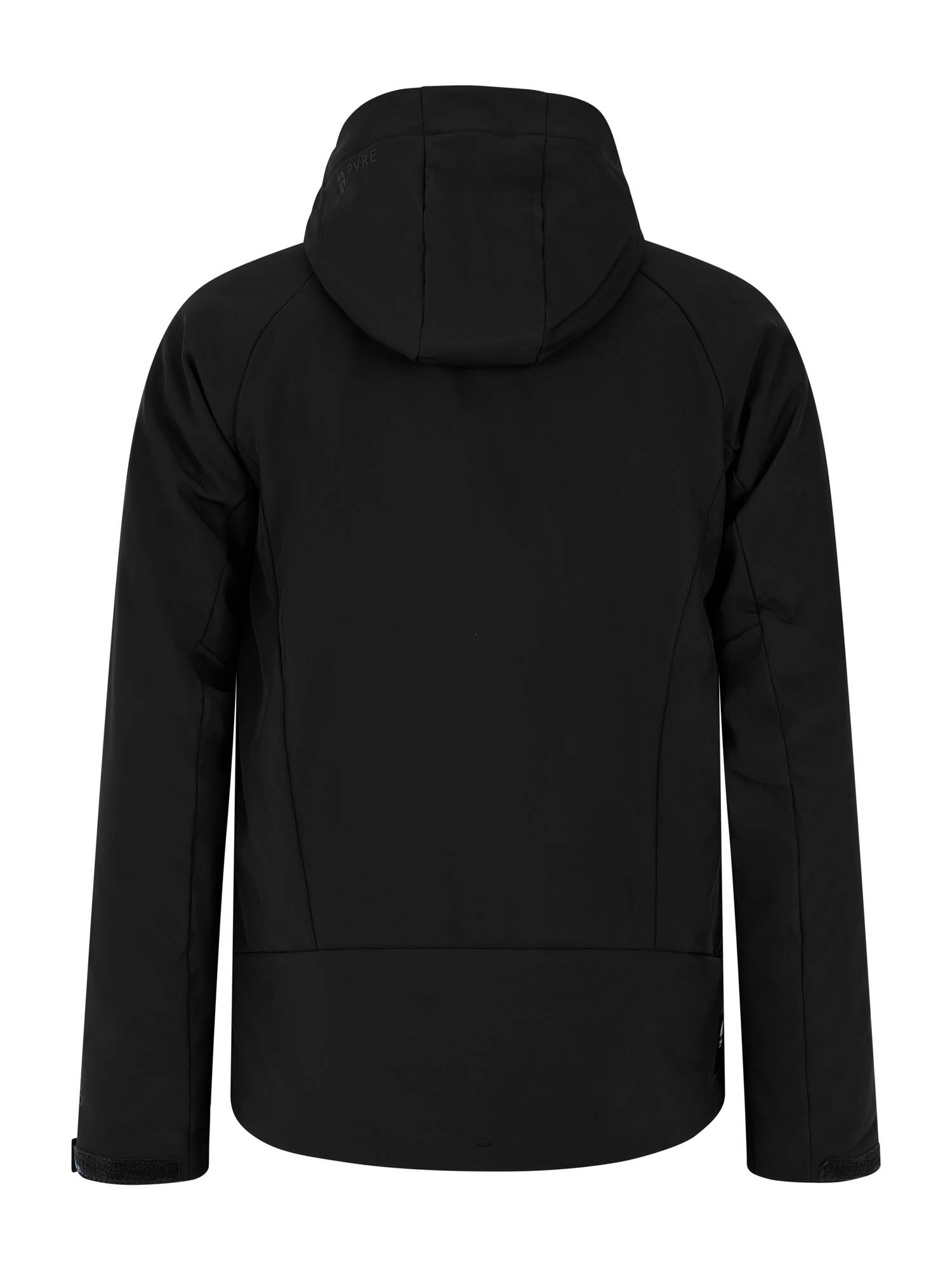 PROTEST Prtakas Ski-Jas Heren