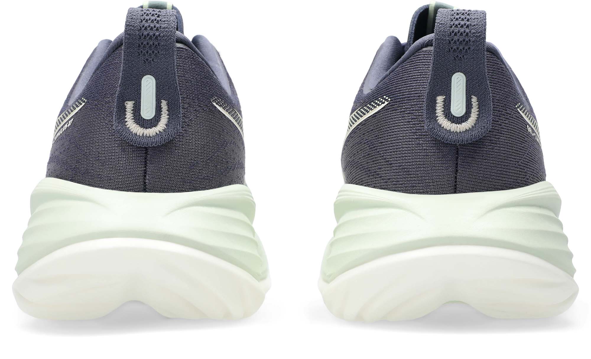 ASICS Gel-Cumulus 27 Hardloopschoenen Dames