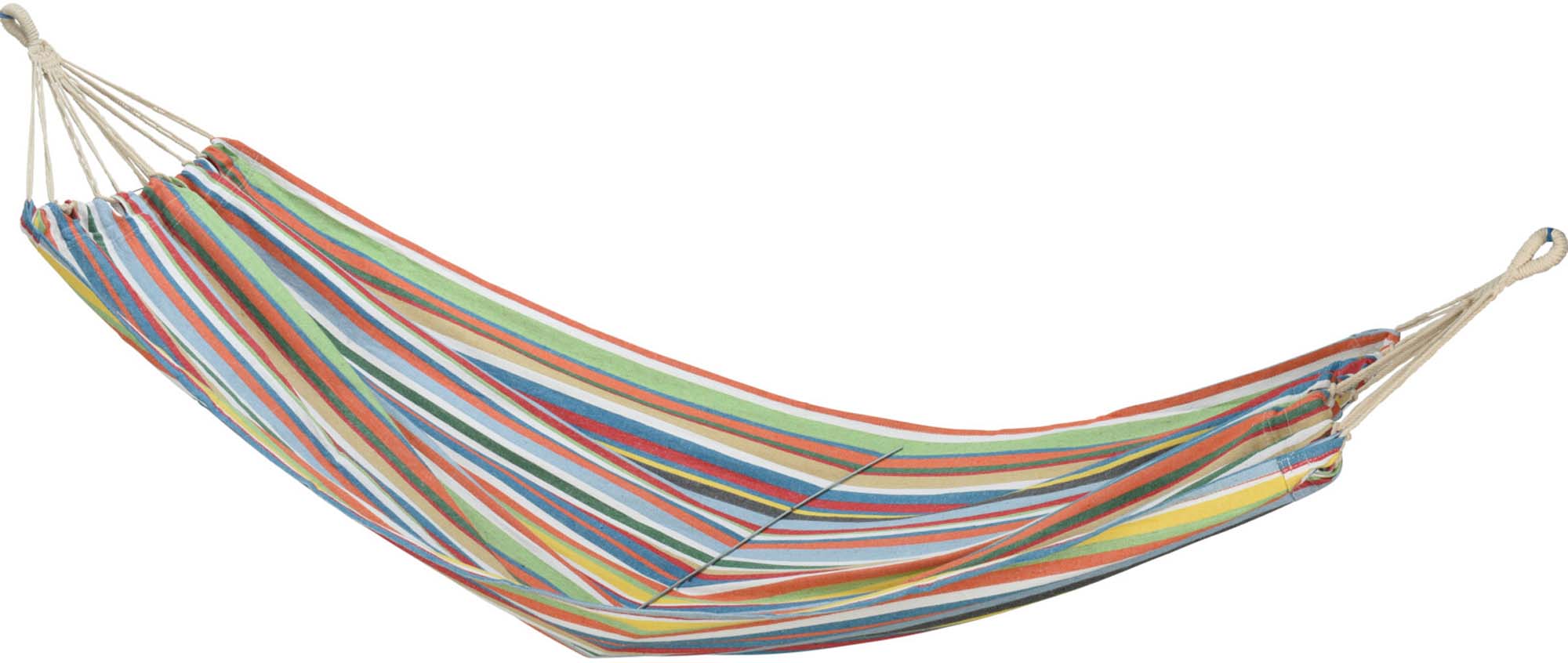 KOOPMAN Hangmat Streep