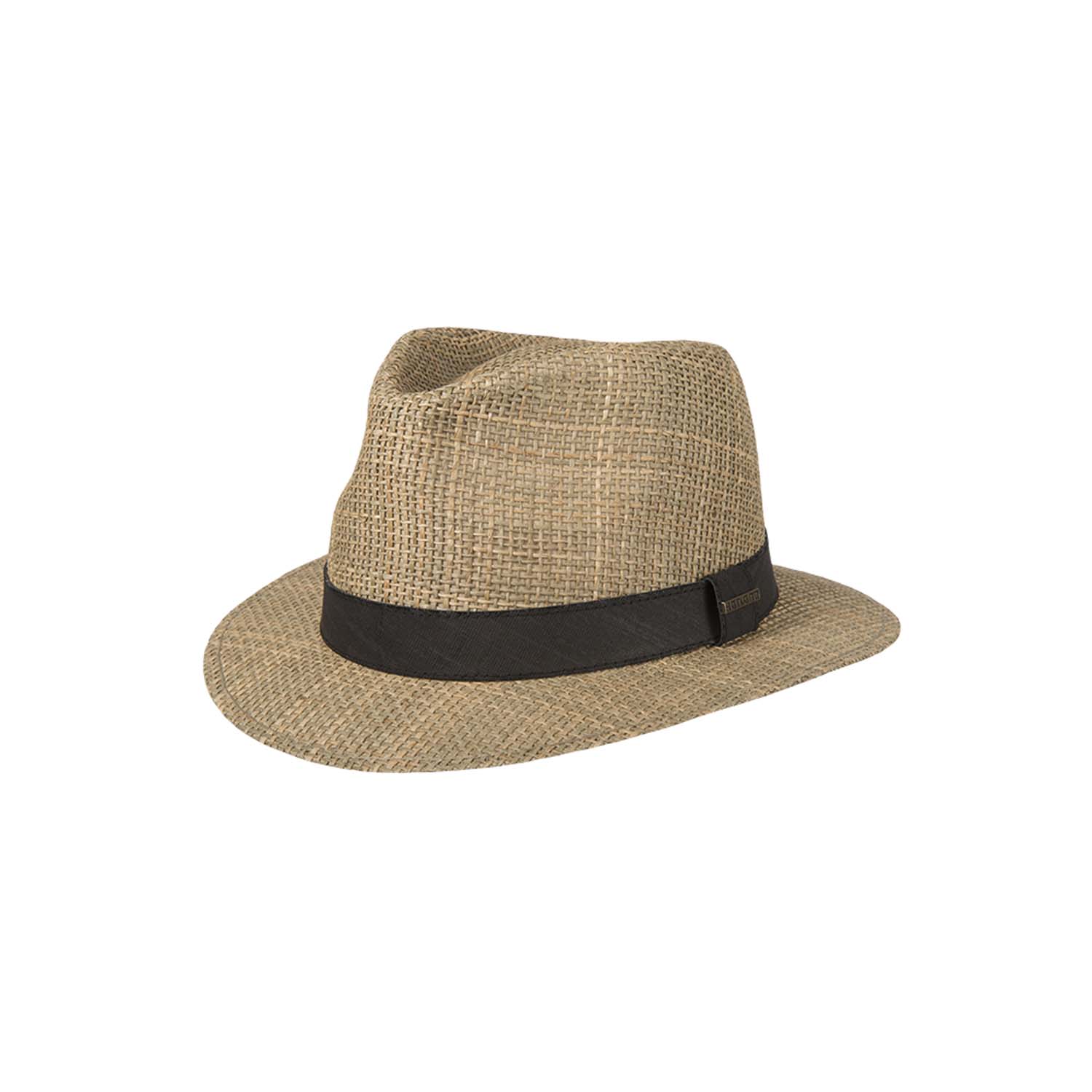 HATLAND Wilmont Hoed Unisex