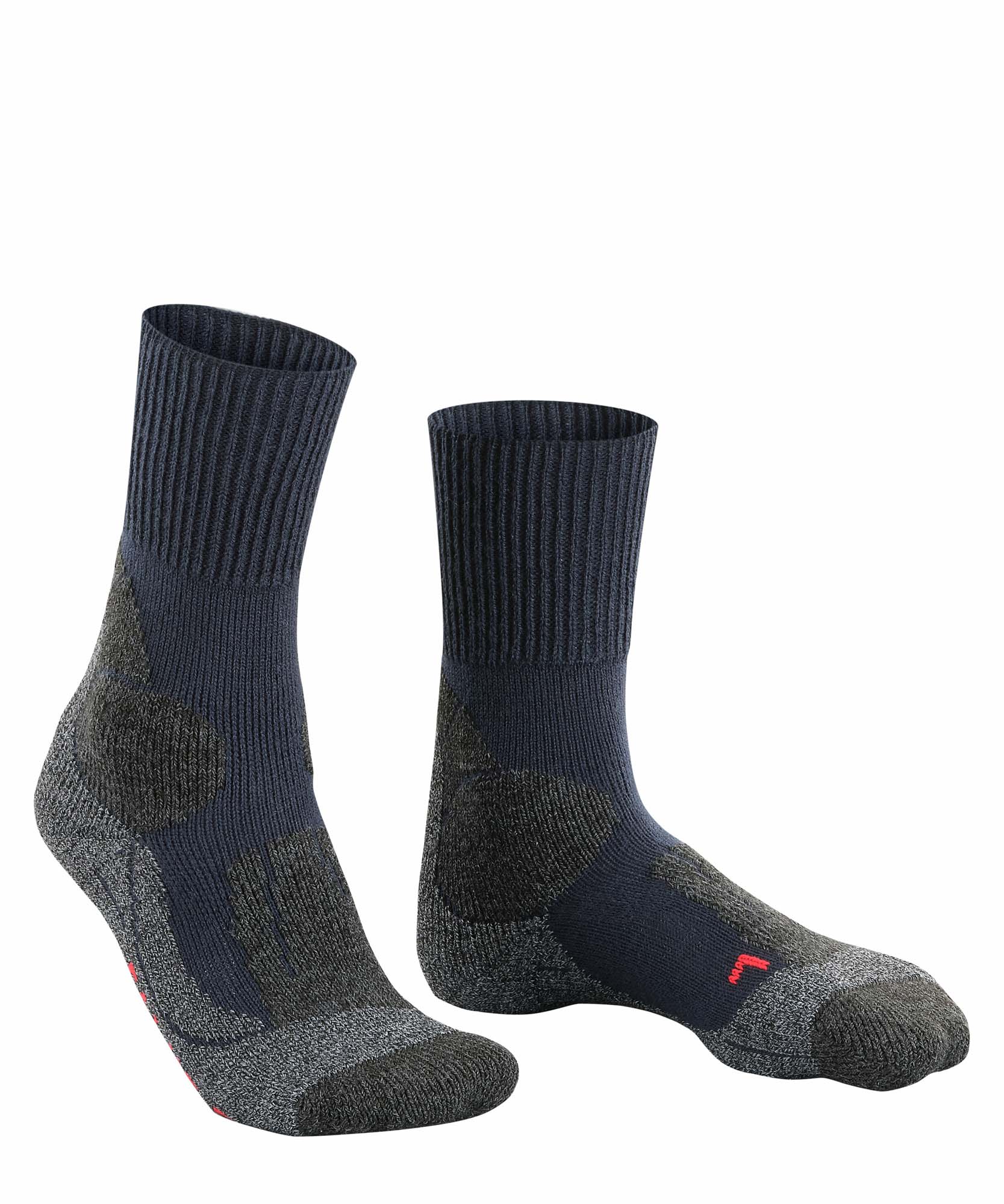 FALKE Tk1 Heren FALKE Tk1 Heren
