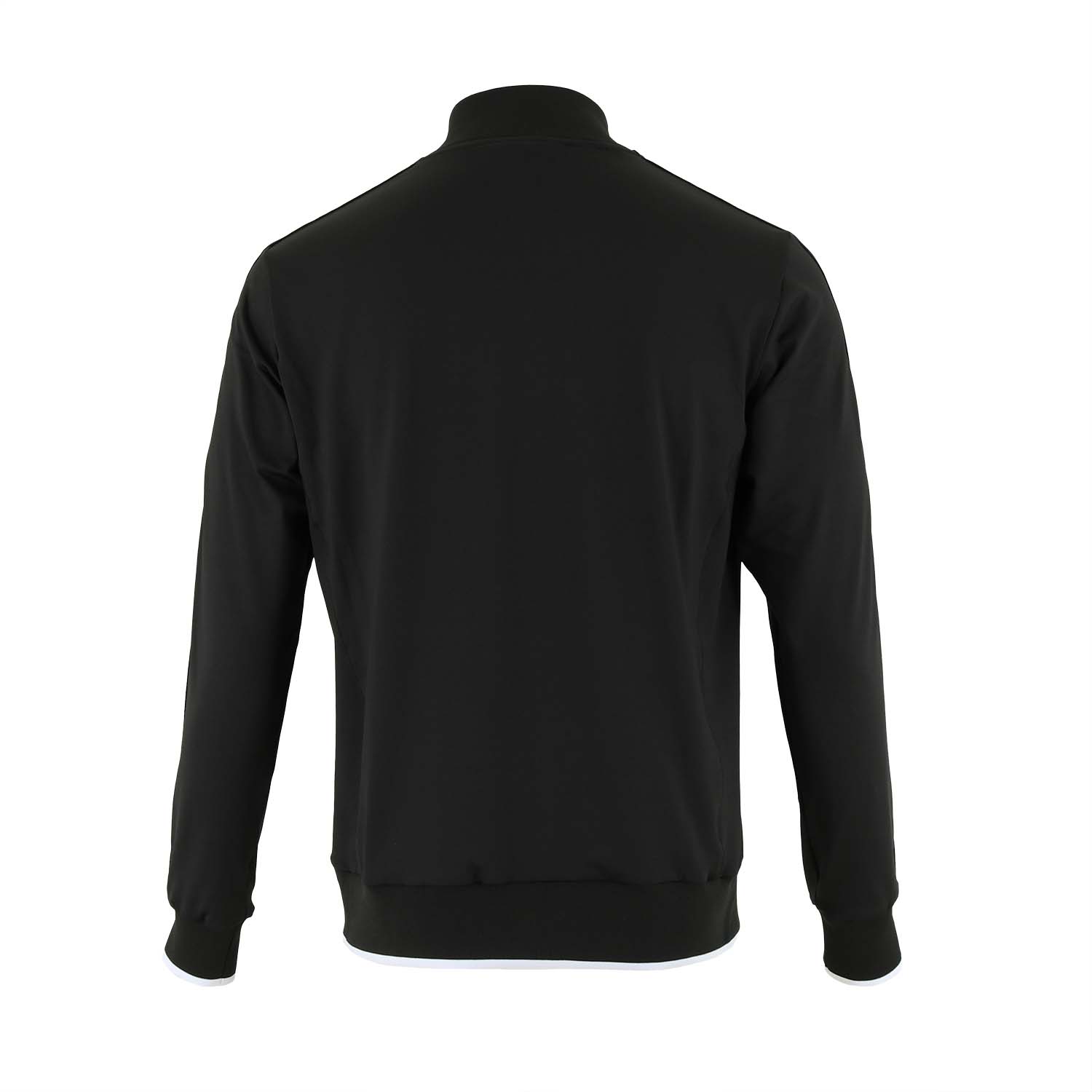 THE INDIAN MAHARADJA Kadiri Jacket Dames