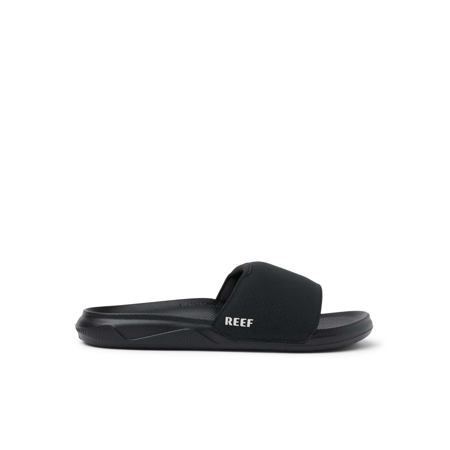 Cj9070 tailslide black rs shadow