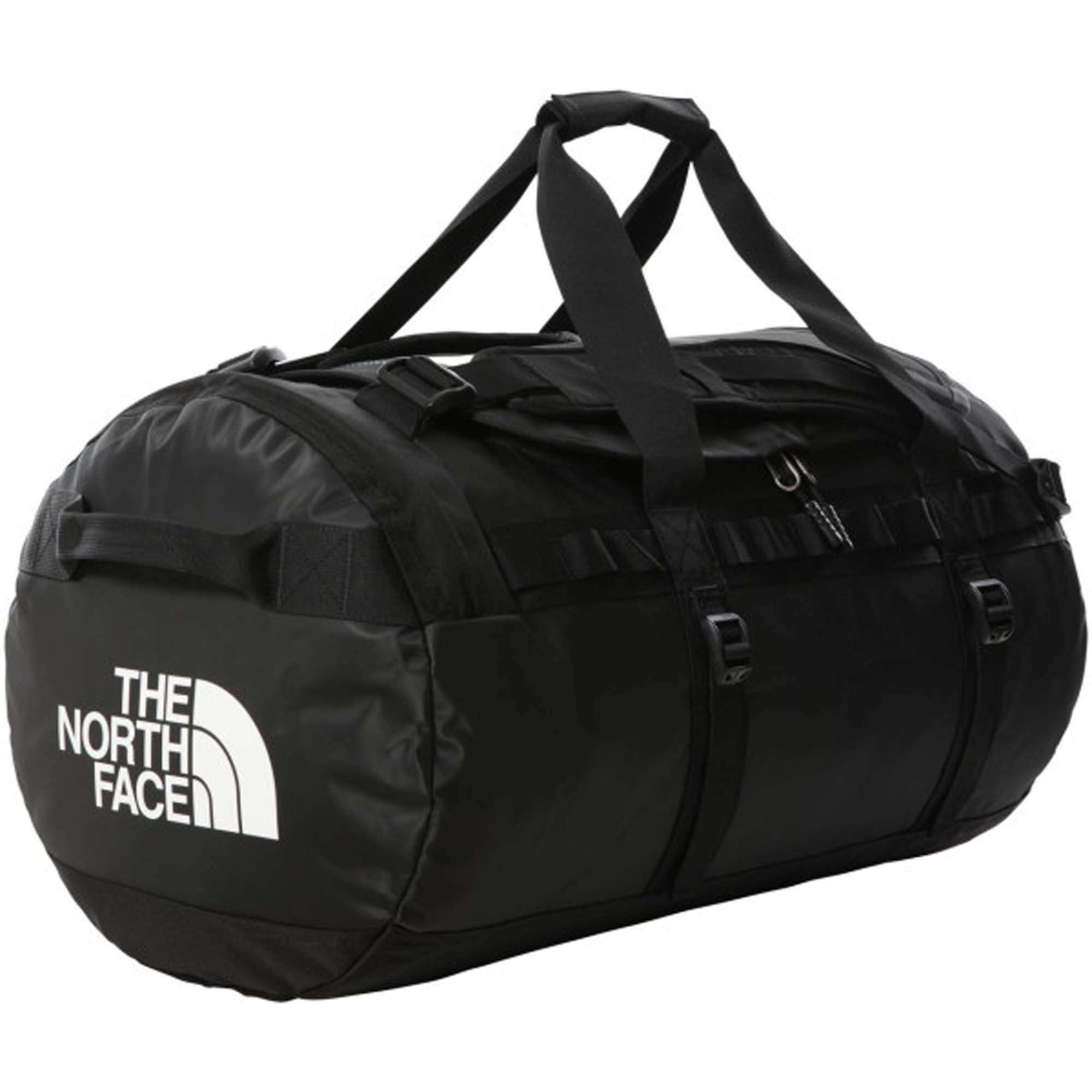 THE NORTH FACE base camp duffel