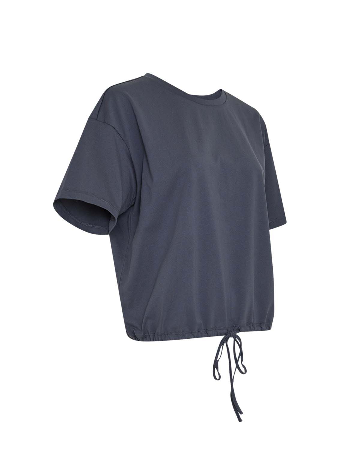 Mschdatte tee 20147 3 india ink