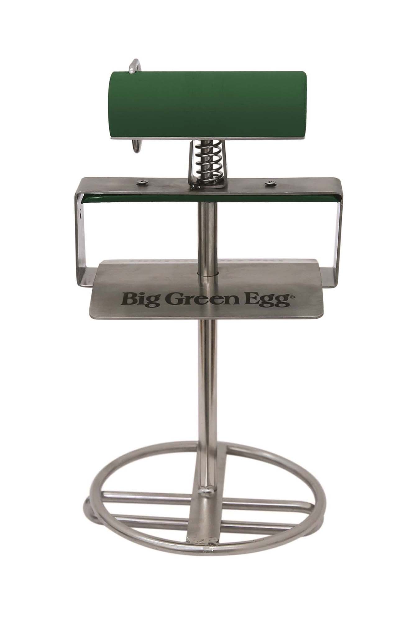 Bge 127341