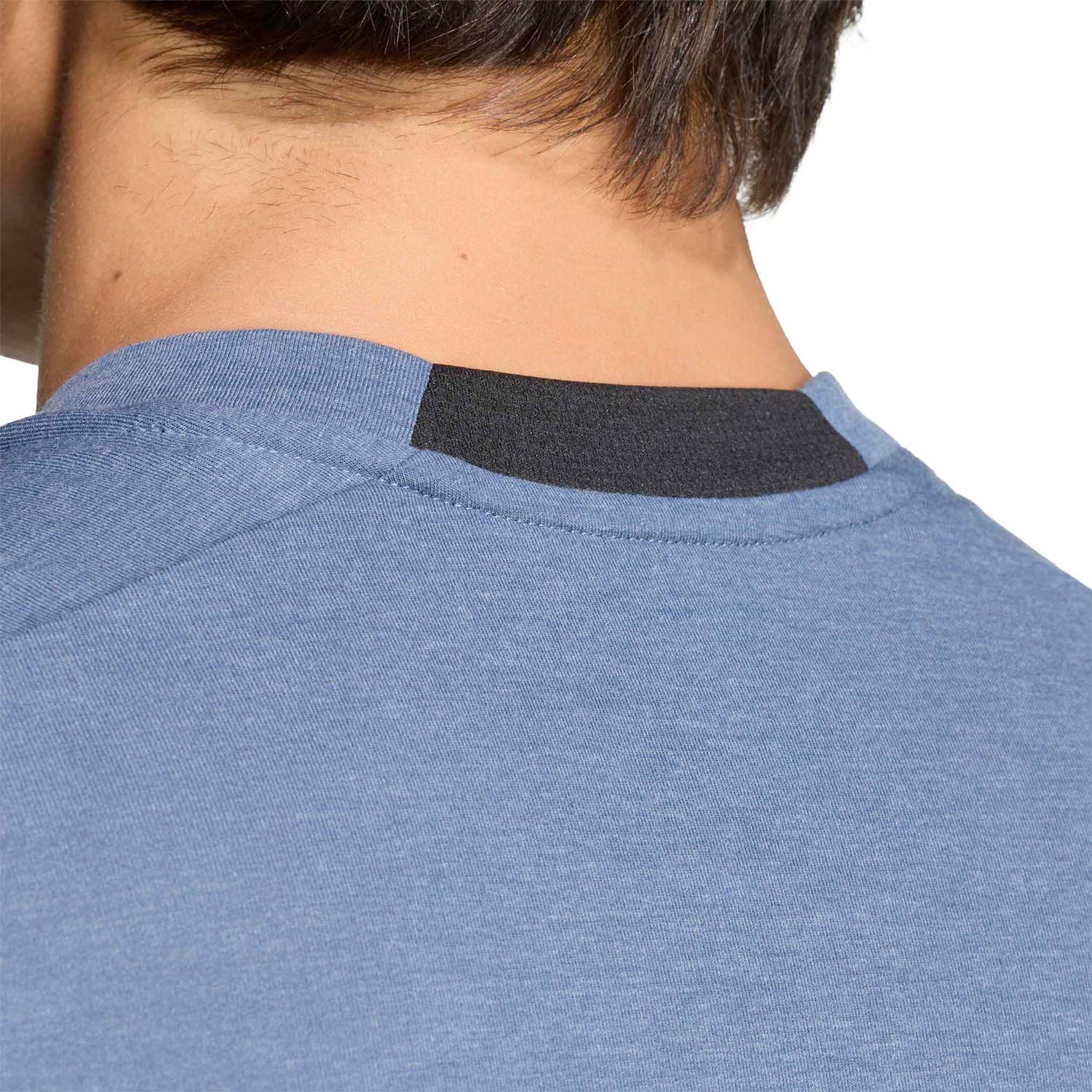 Ks3814 6 apparel on model detail view 1 white