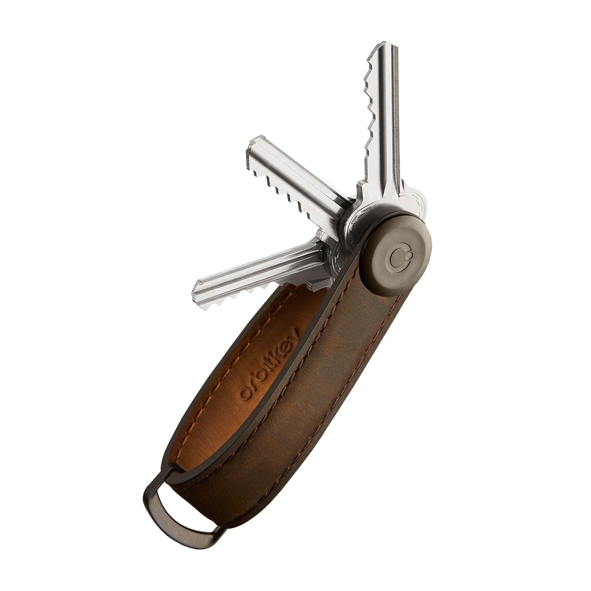 ORBITKEY 2.0 Oak Unisex ORBITKEY 2.0 Oak Unisex