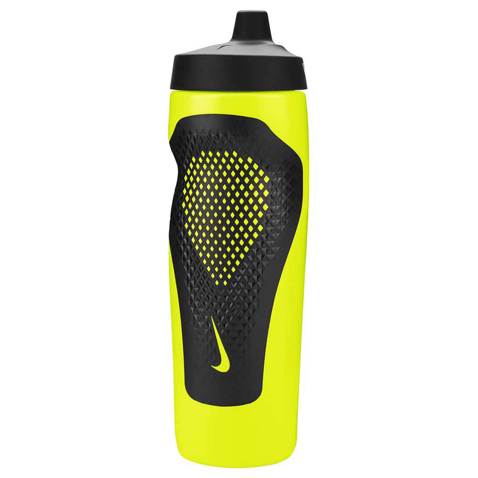 Nike accessoires nike refuel bottle grip 18 oz