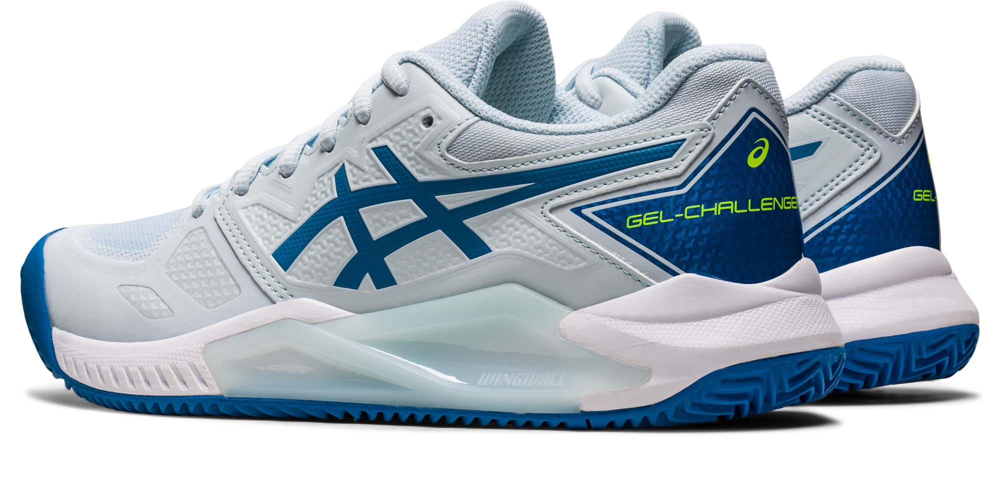 1042a165 404 sb fl glb