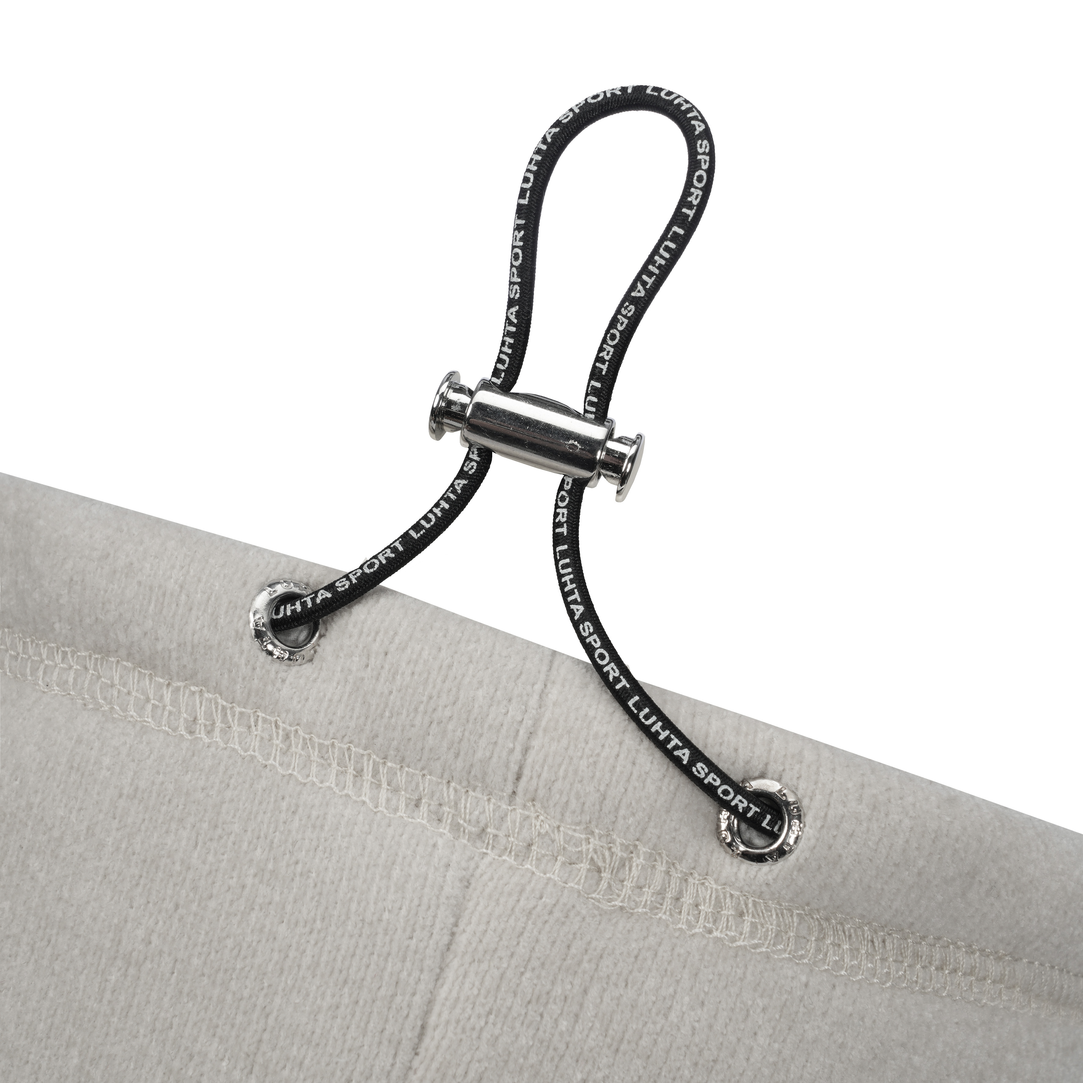 LUHTA Nivala Nekwarmer Unisex