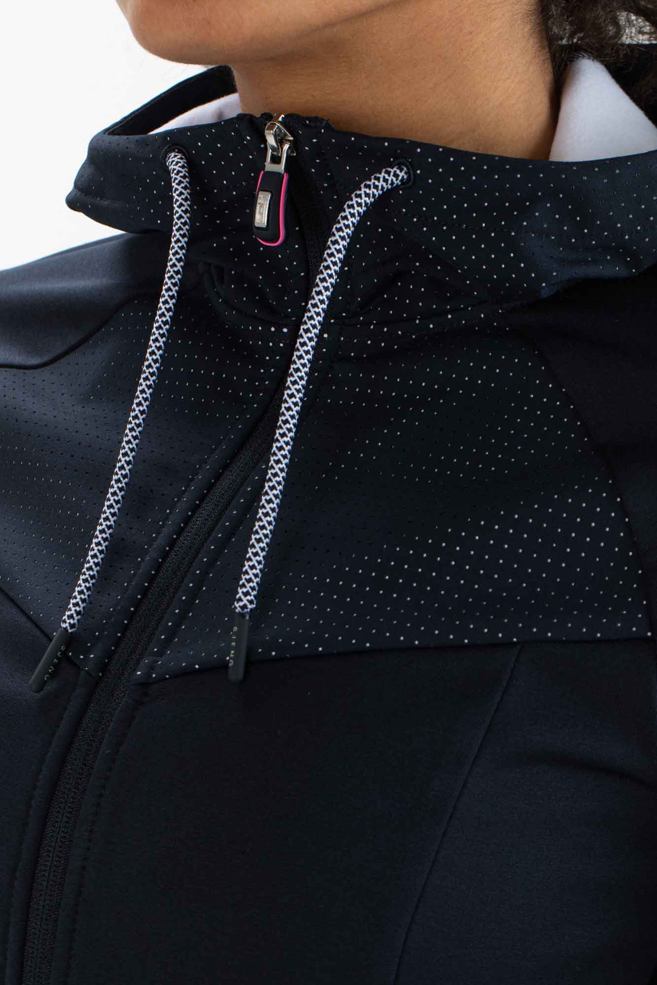 SJENG SPORTS atina Dames