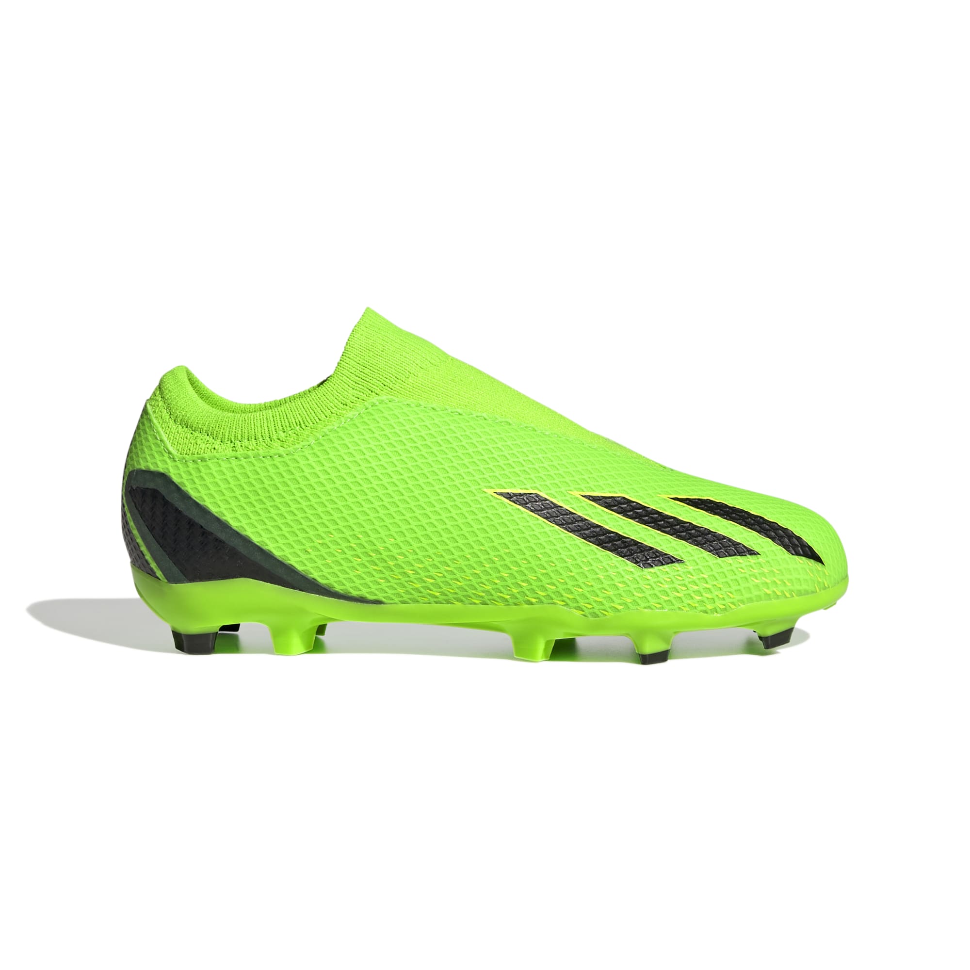 ADIDAS X Speedportal 3 Firm Ground Unisex ADIDAS X Speedportal 3 Firm Ground Unisex