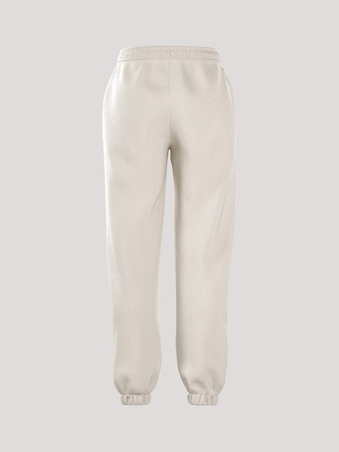 BJORN BORG essential 4 sweatpants Dames