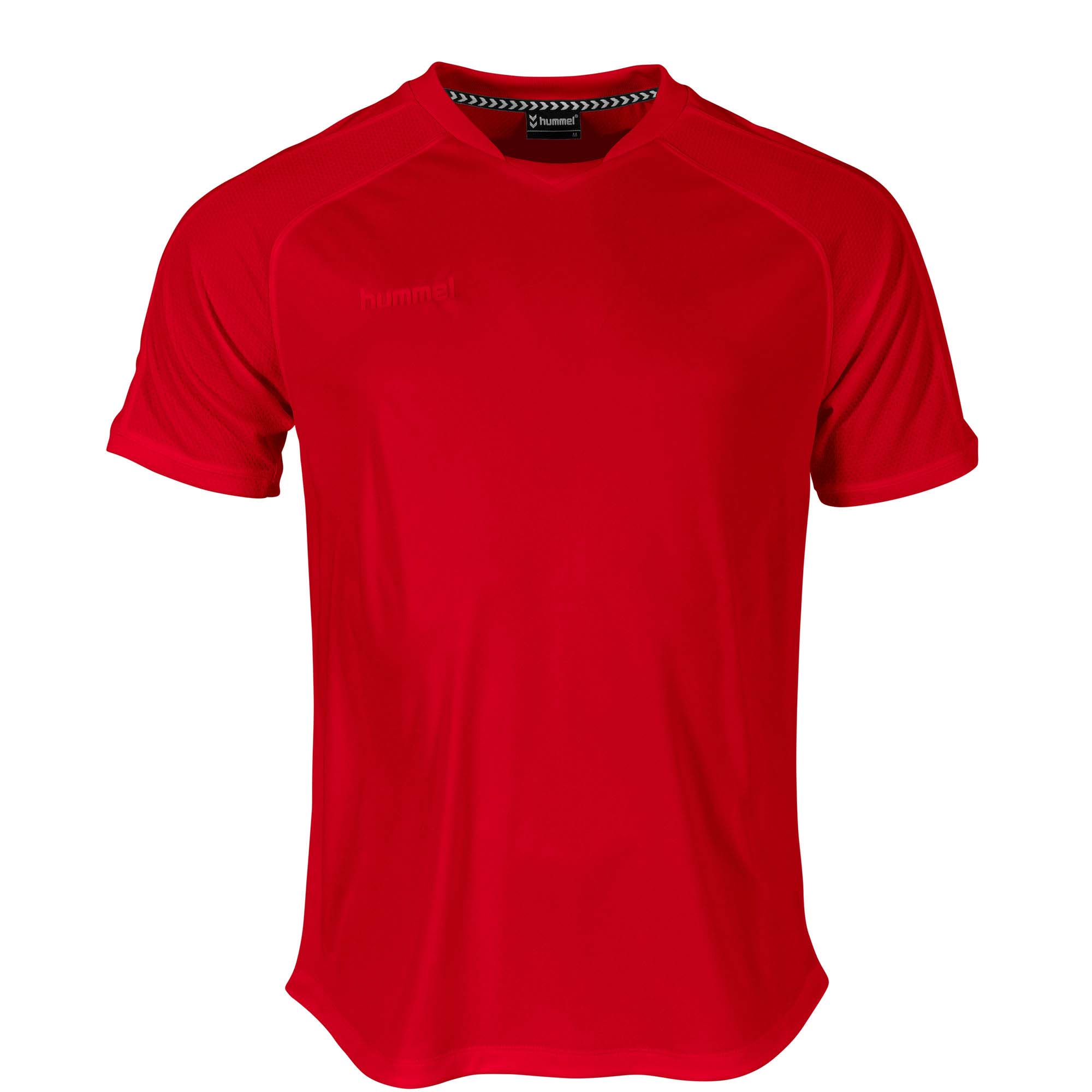HUMMEL Tulsa Shirt
