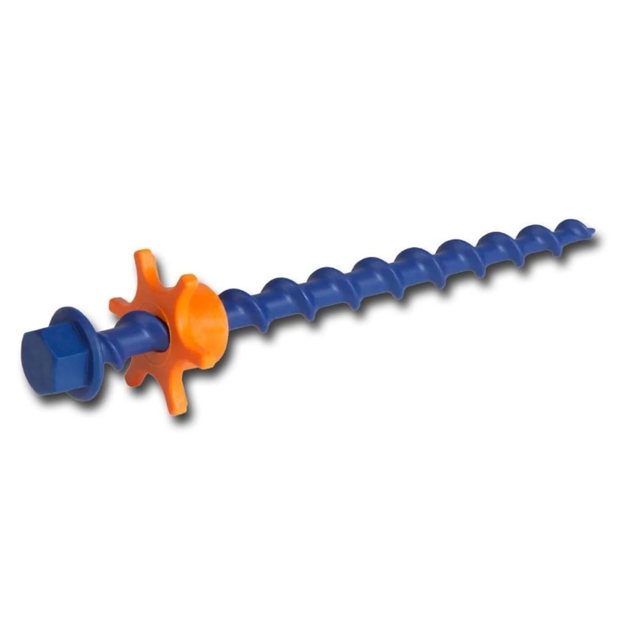 102367 peggy peg pegstop haring n 4 stuks