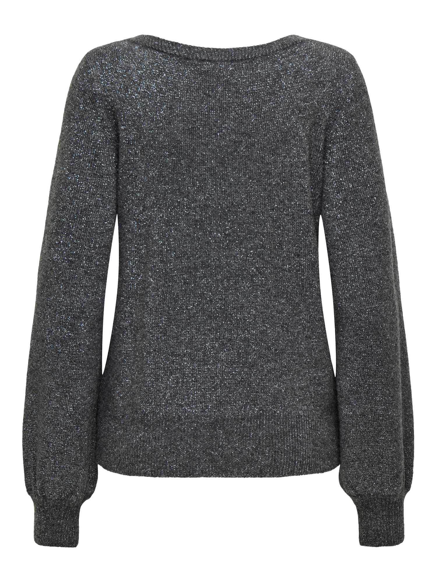 Jdy autumnwinter 4571871 15330648 2 darkgrey