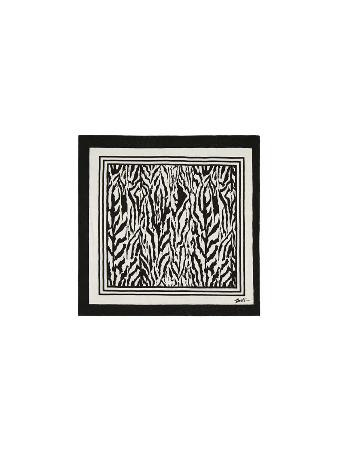 Barts spring summer 2026 01 5231011