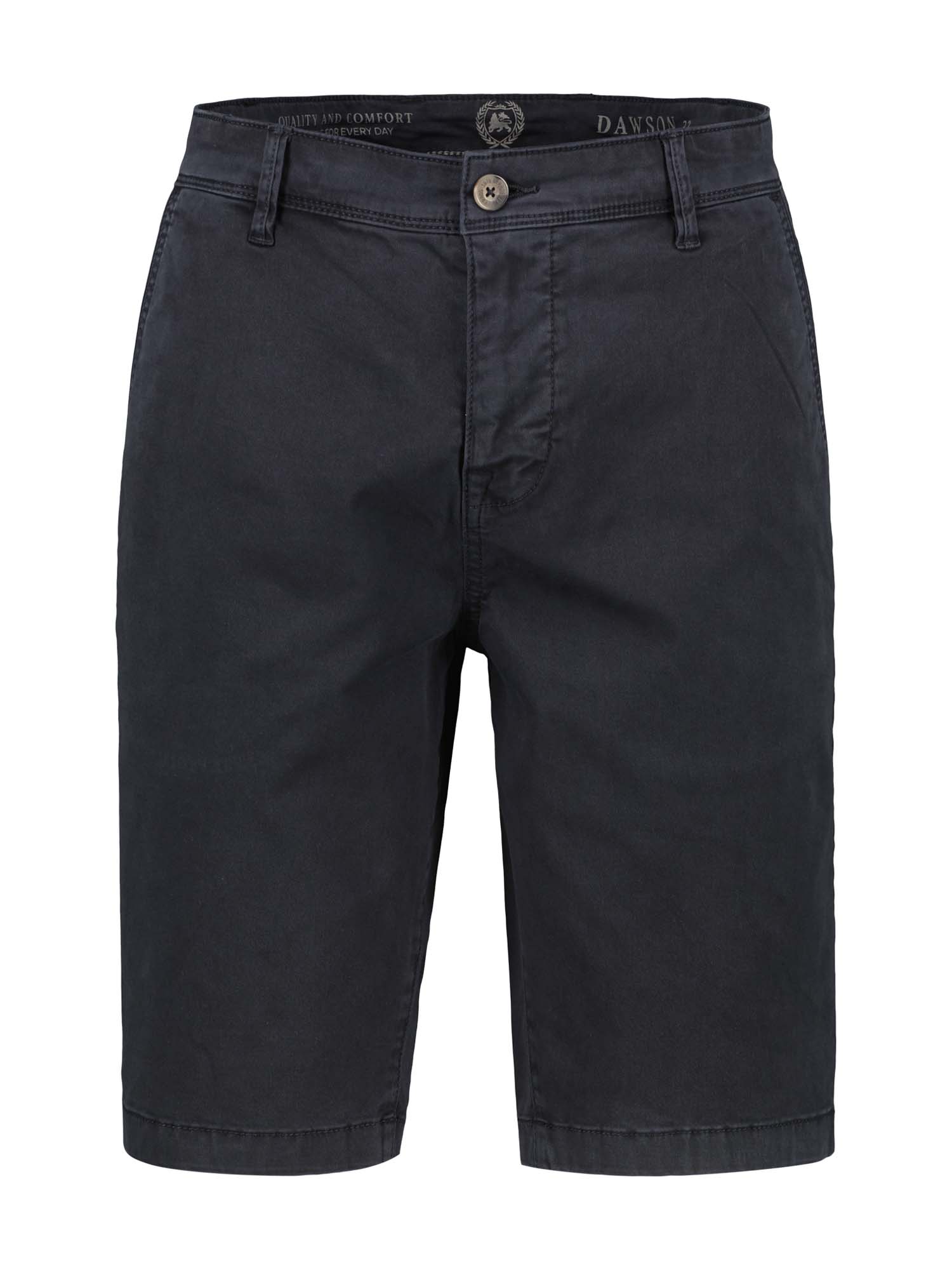 LERROS Bermuda Heren