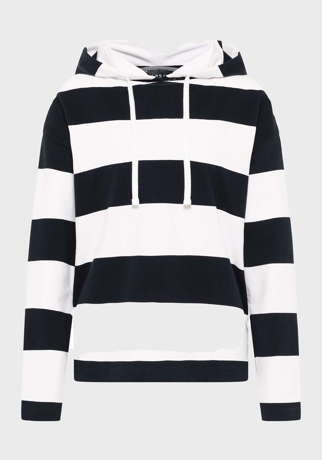 ELBSAND Eydis Hoodie Dames