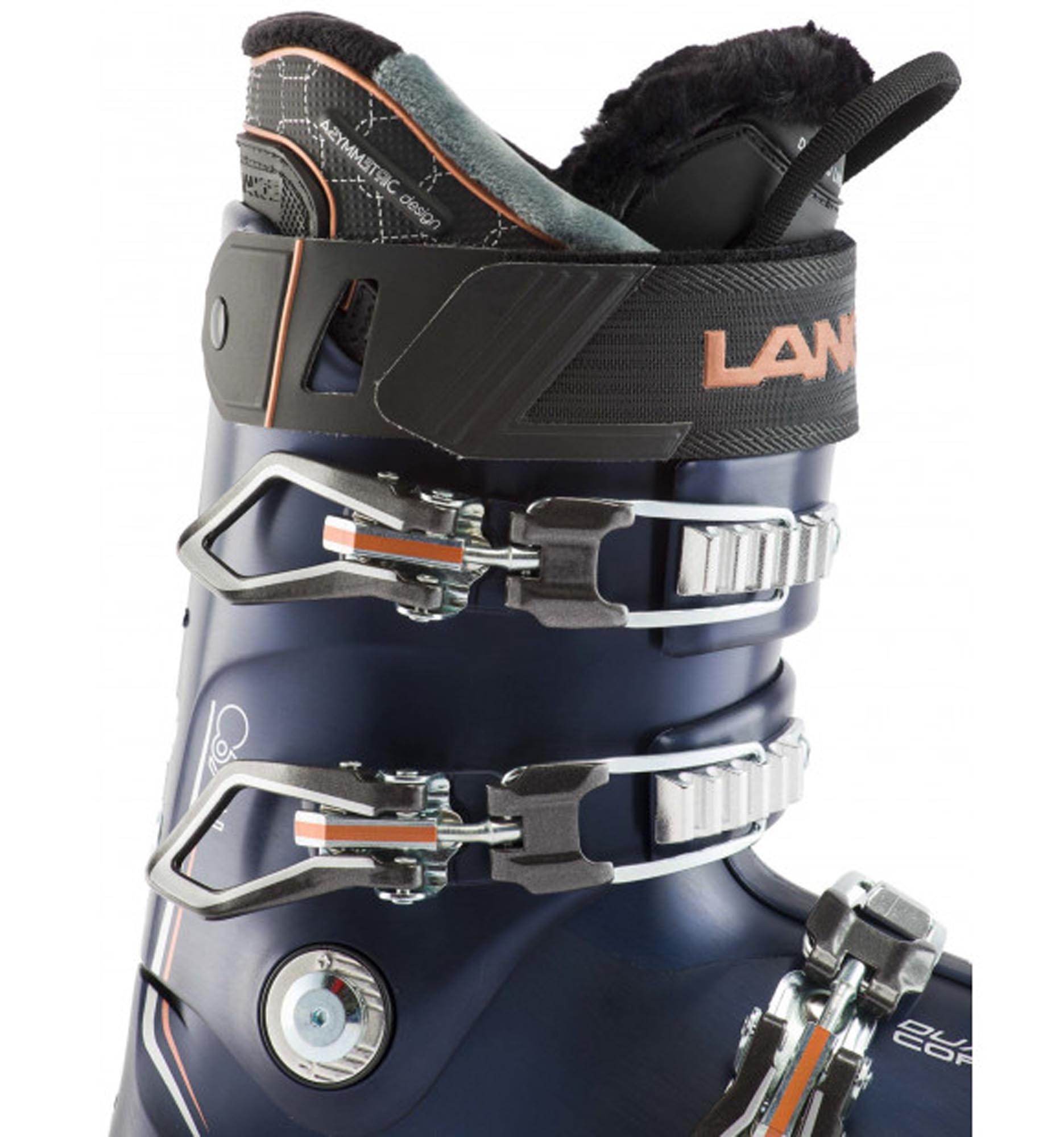 LANGE  RX 90 W GWSkischoenen Dames