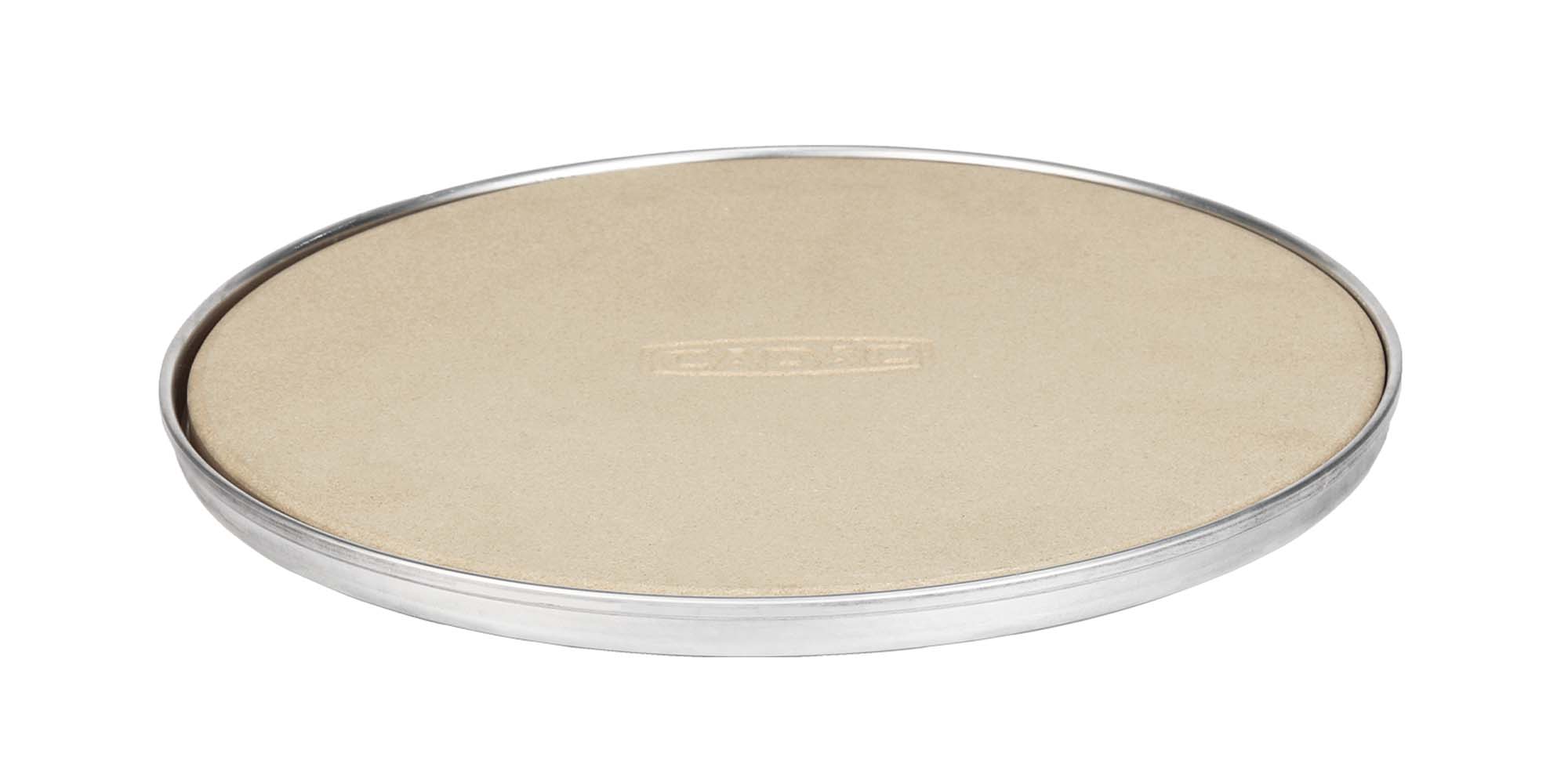 CADAC Pizza Stone Pro 30