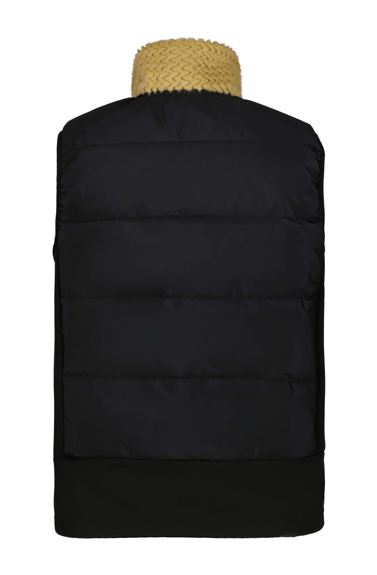 LUHTA Vallovaara Bodywarmer