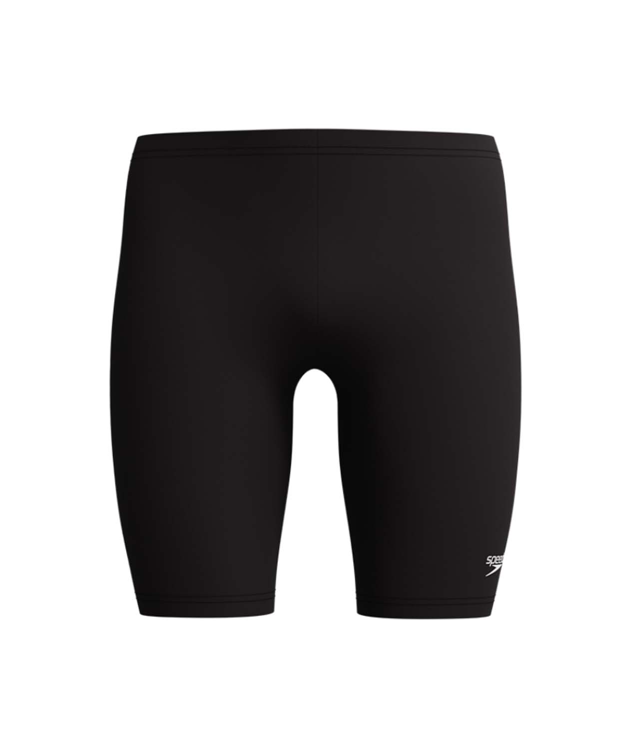 SPEEDO Jammer Zwemshort Heren