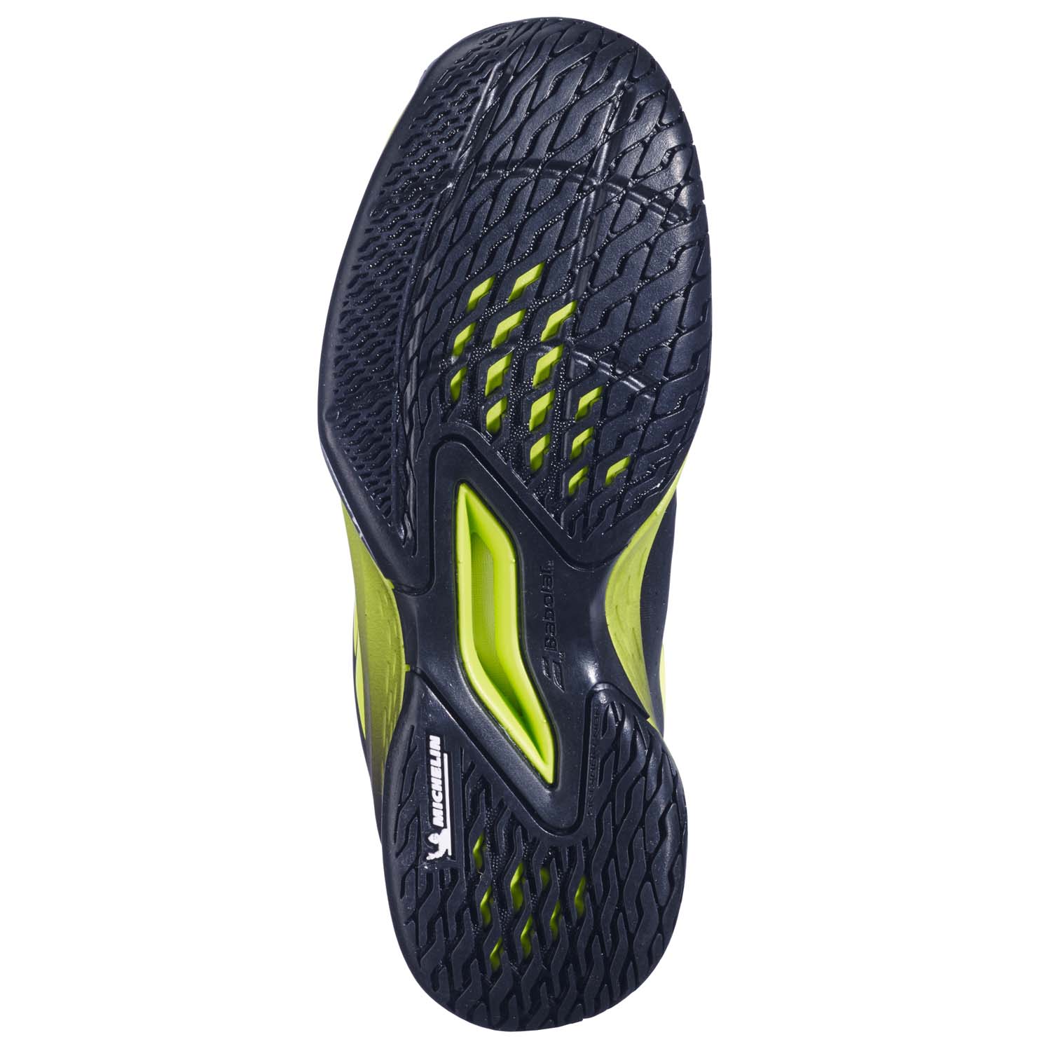 BABOLAT Propulse All Court Tennisschoenen Junior