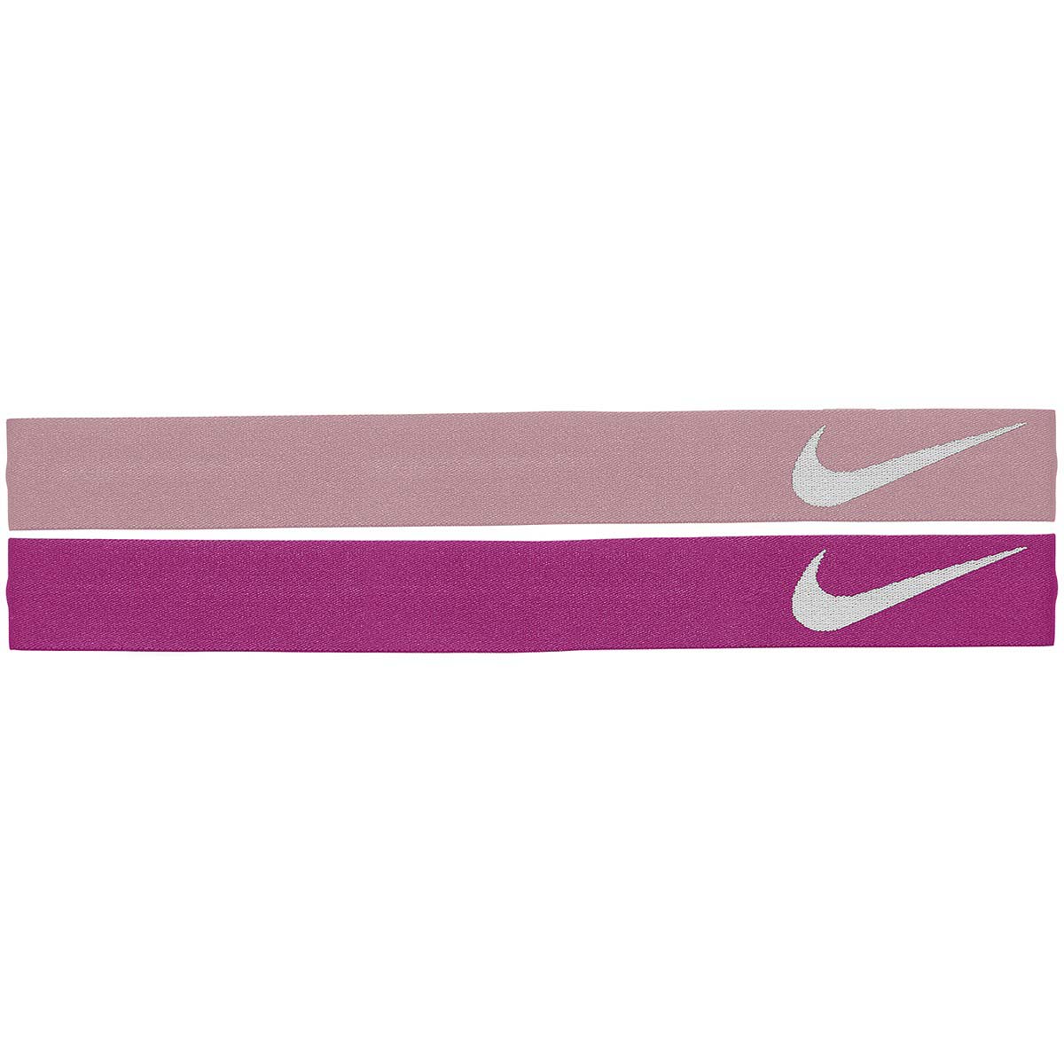 NIKE 2 Pk H Ouch Heren NIKE 2 Pk H Ouch Heren