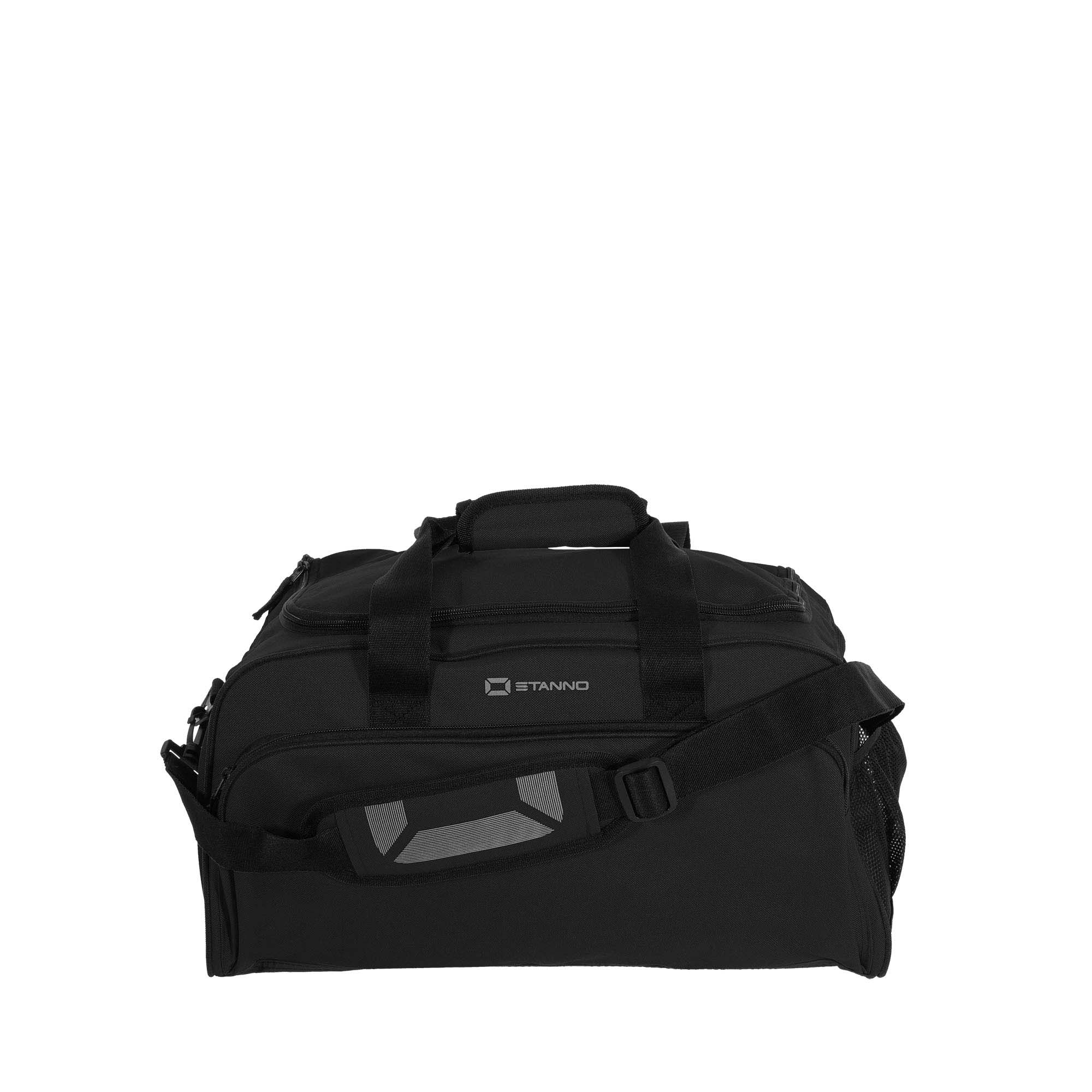 STANNO San Remo Bag