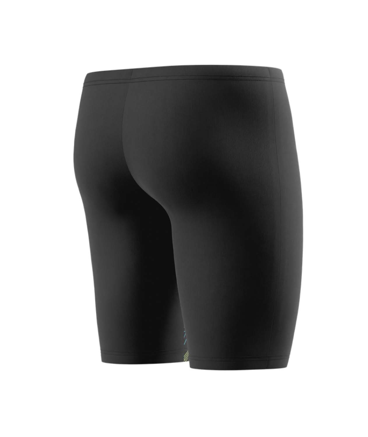 8 11355005 a 4