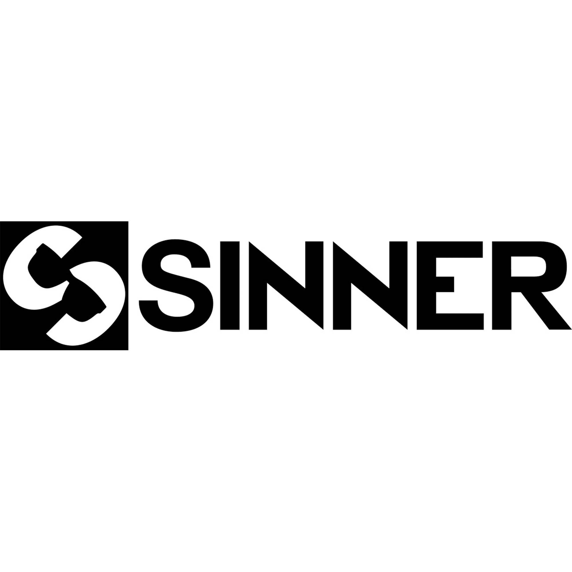 SINNER