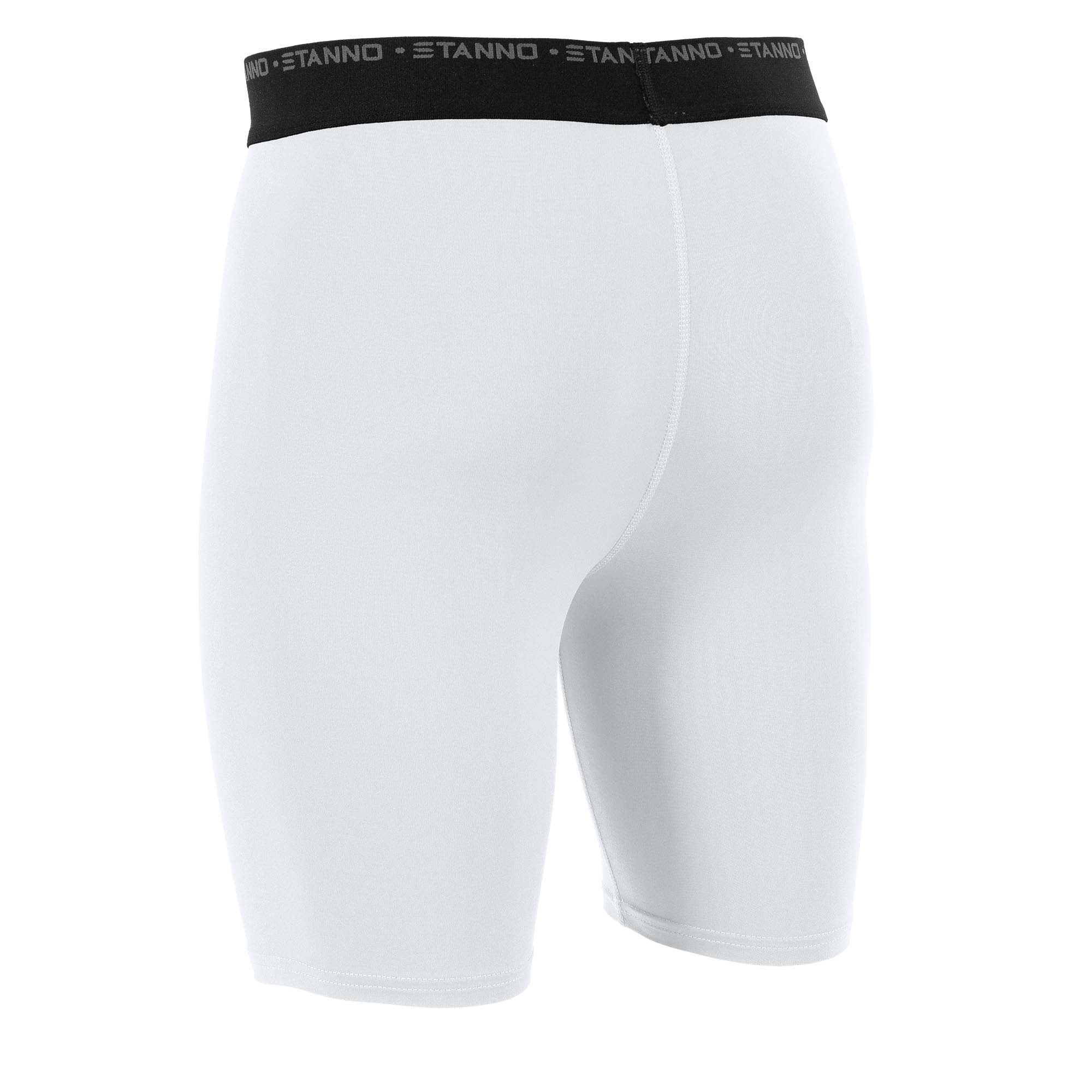 STANNO Core Baselayer Tights