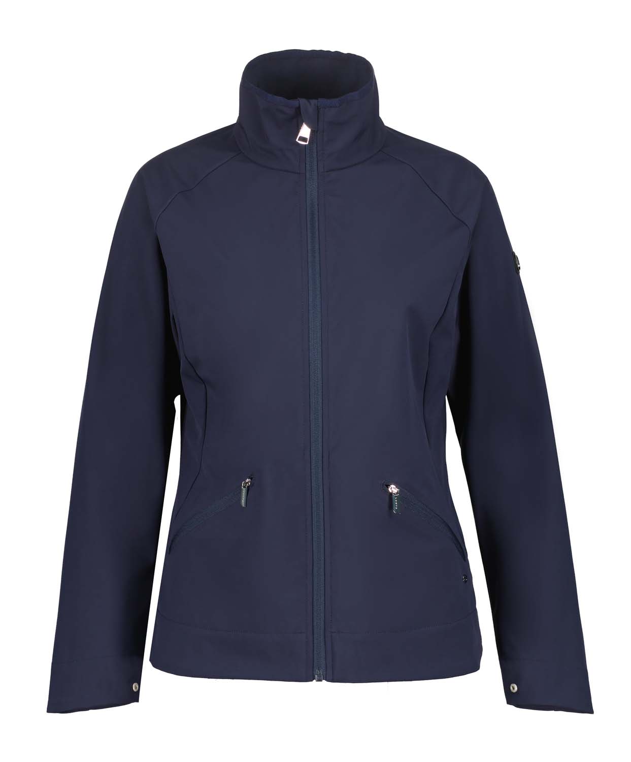 LUHTA Ainola Softshell Jas Dames