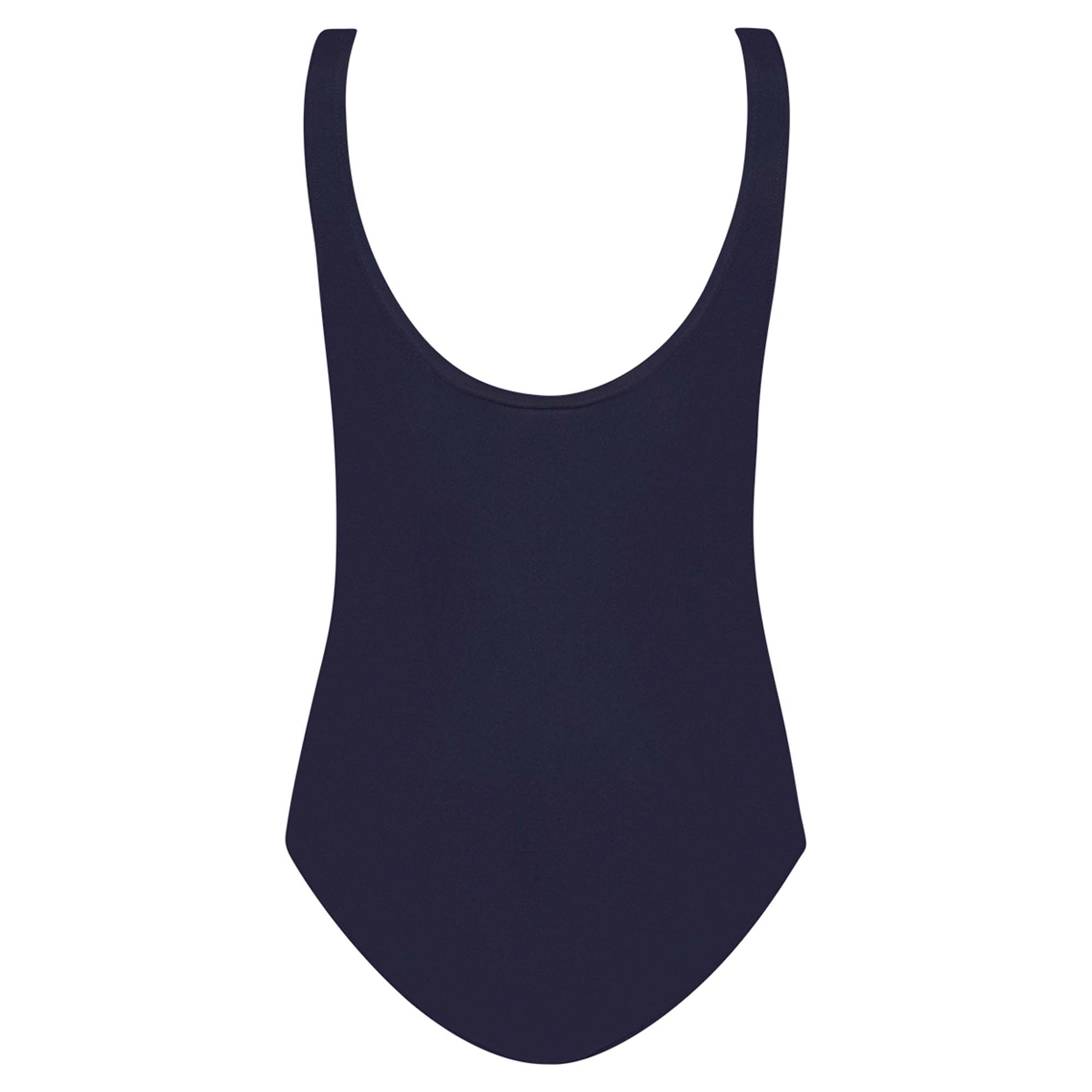 TEN CATE Swimsuit Soft Cup Badpak  Dames