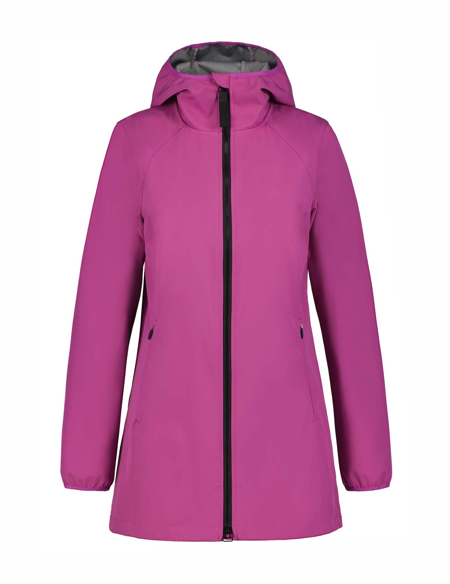 ICEPEAK Albany Jas Dames