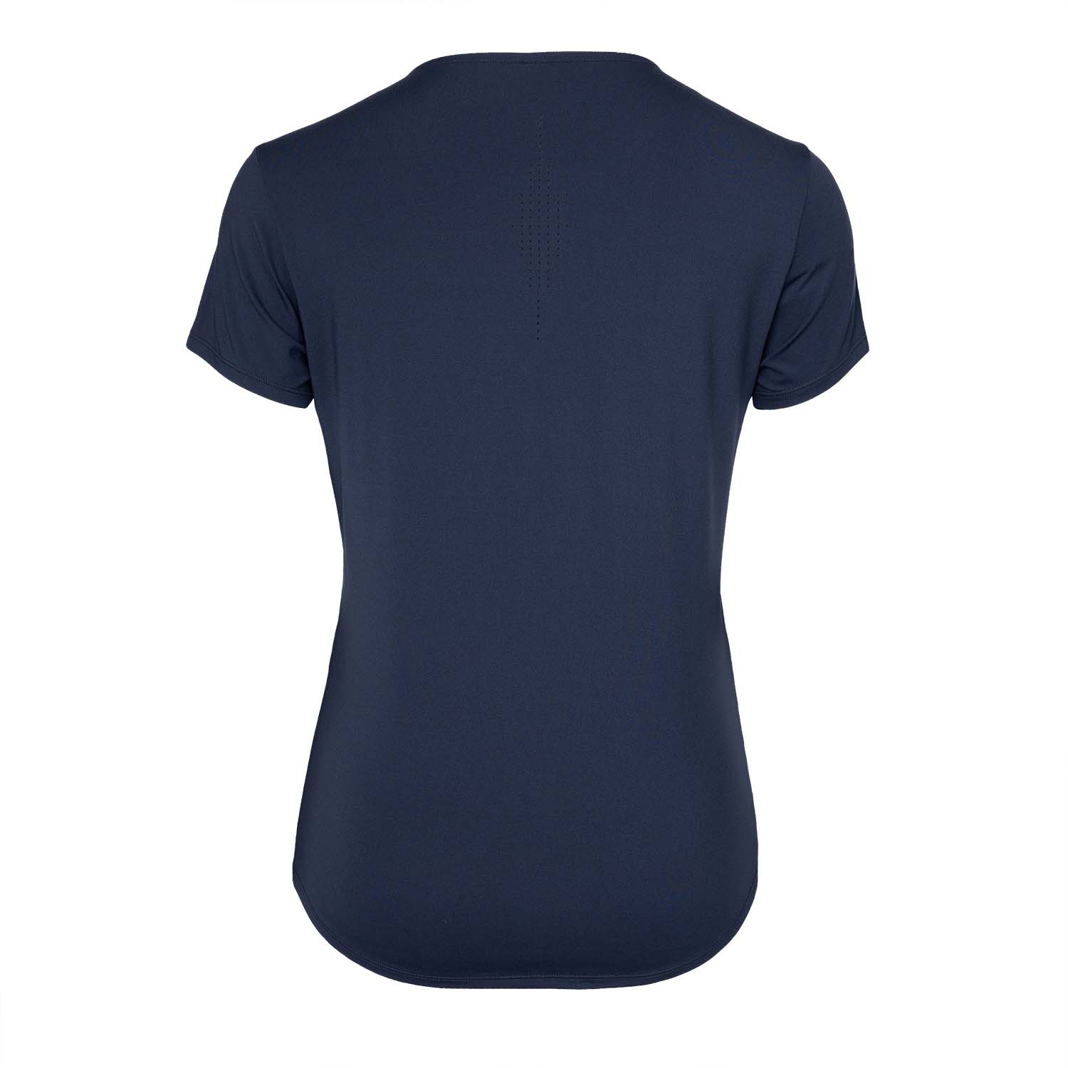 THE INDIAN MAHARADJA Breeze Round Neck Shirt Dames