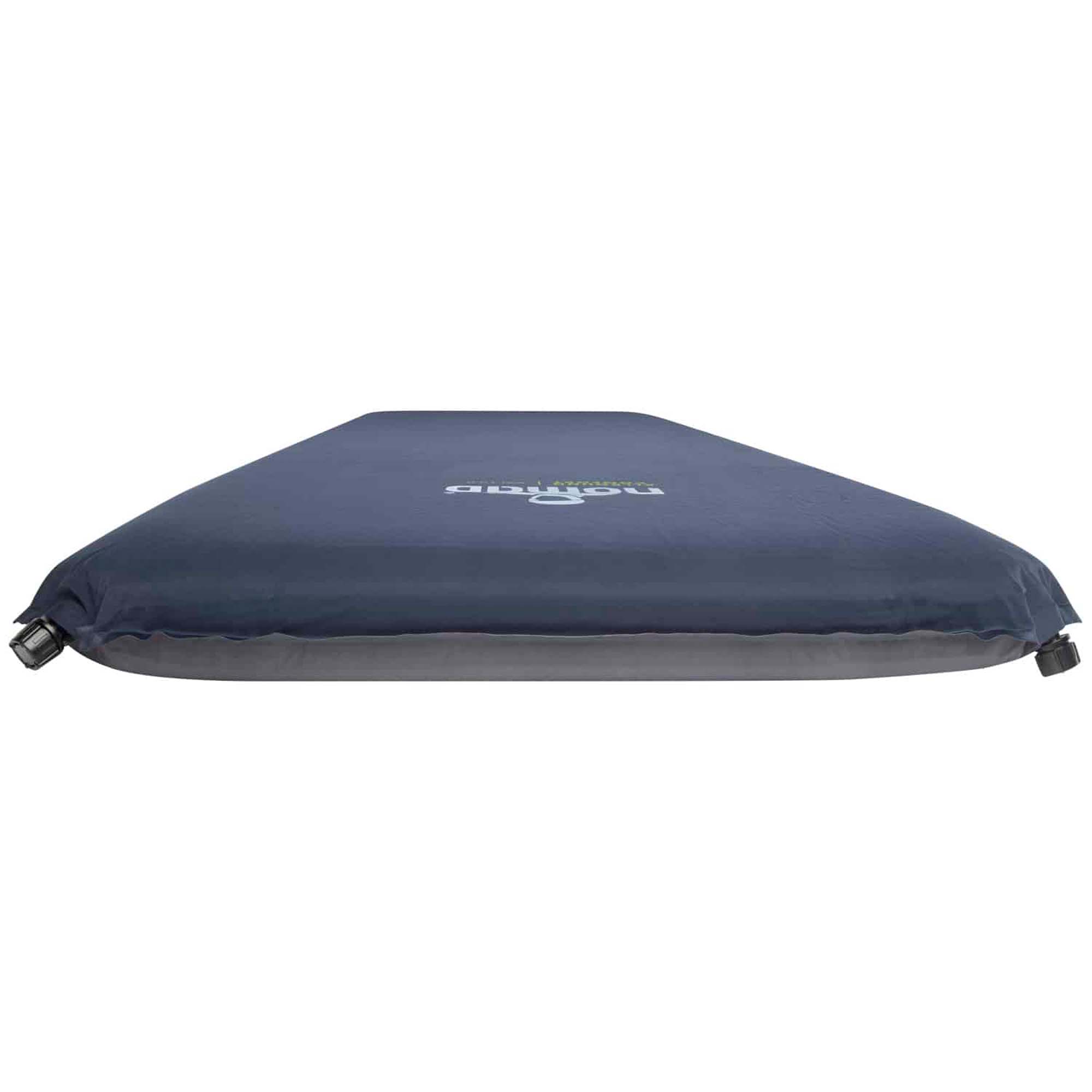NOMAD Allround premium XW 10.0 NOMAD Allround premium XW 10.0