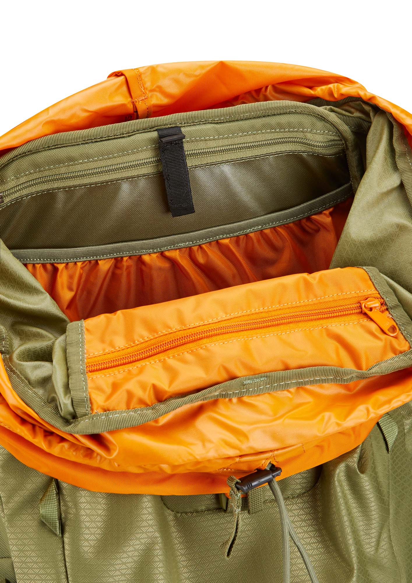 LOWE ALPINE Escape Trek 50:60 Wandelrugzak